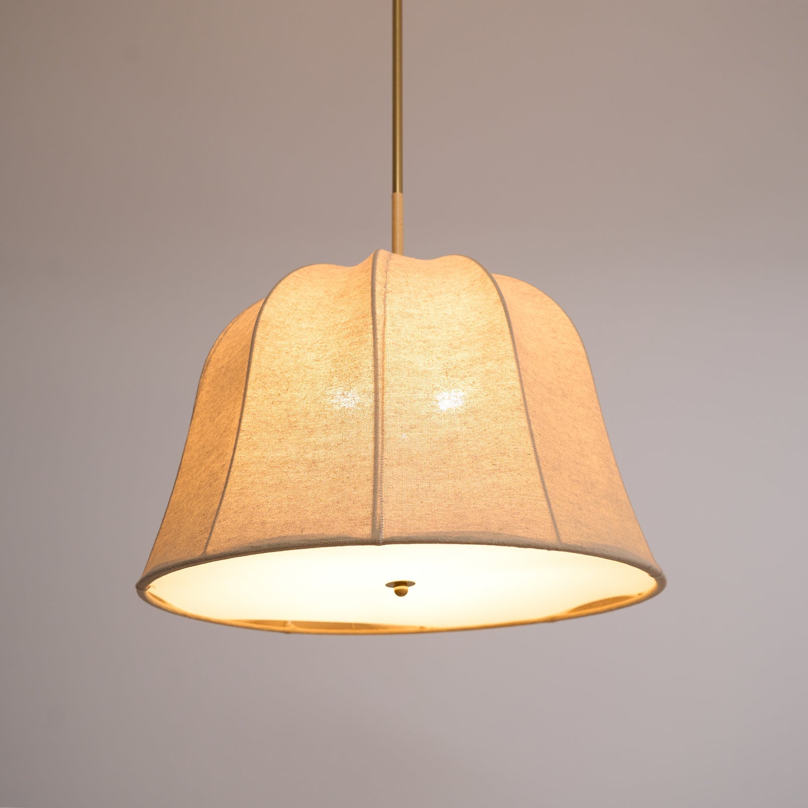 Saiyoze Pendant Light