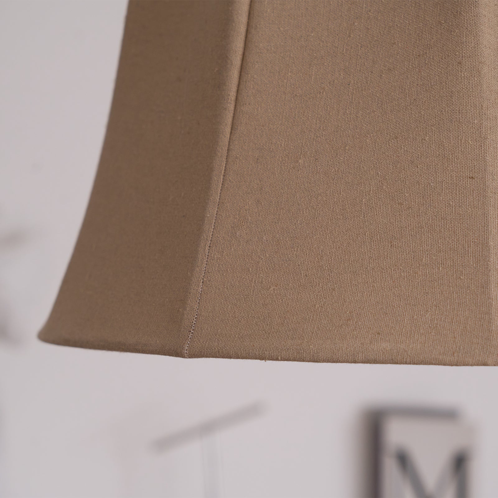 Saiyoze Pendant Light