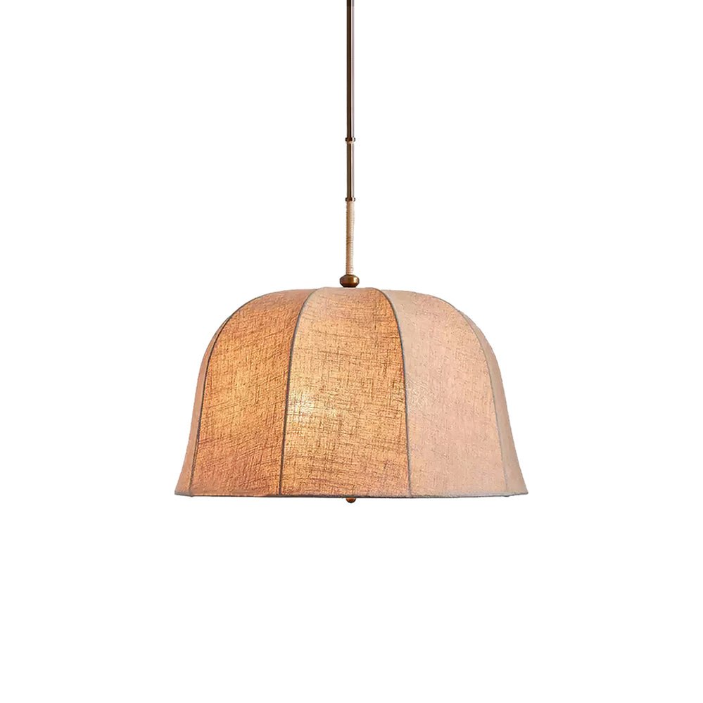 Saiyoze Pendant Light