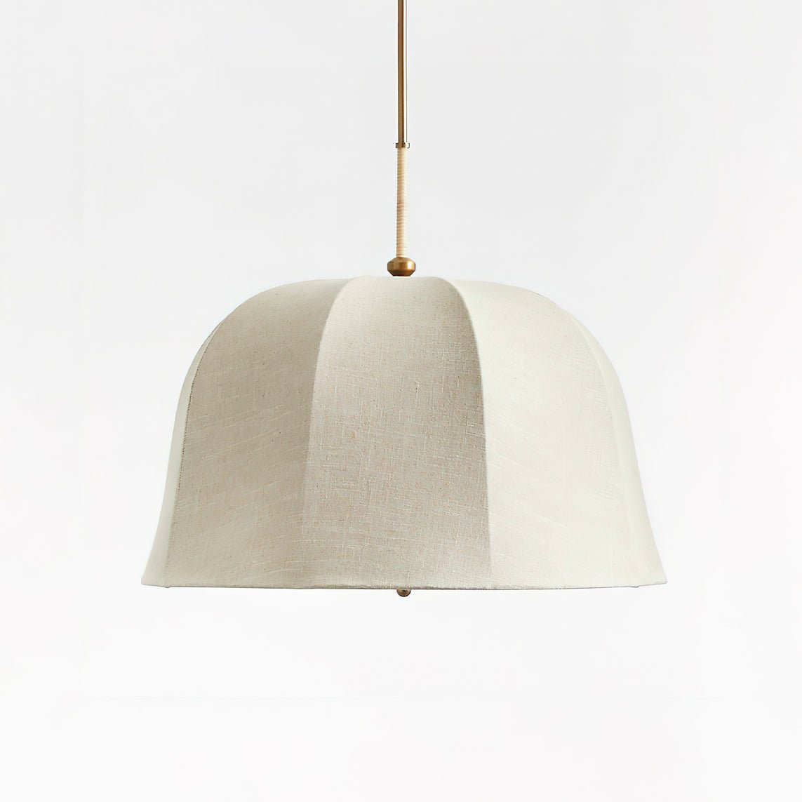 Saiyoze Pendant Light