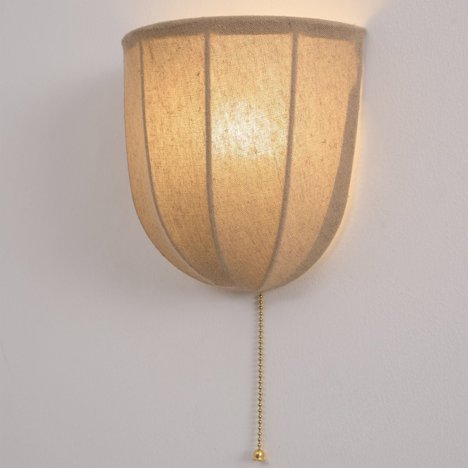 Someny Wall Light