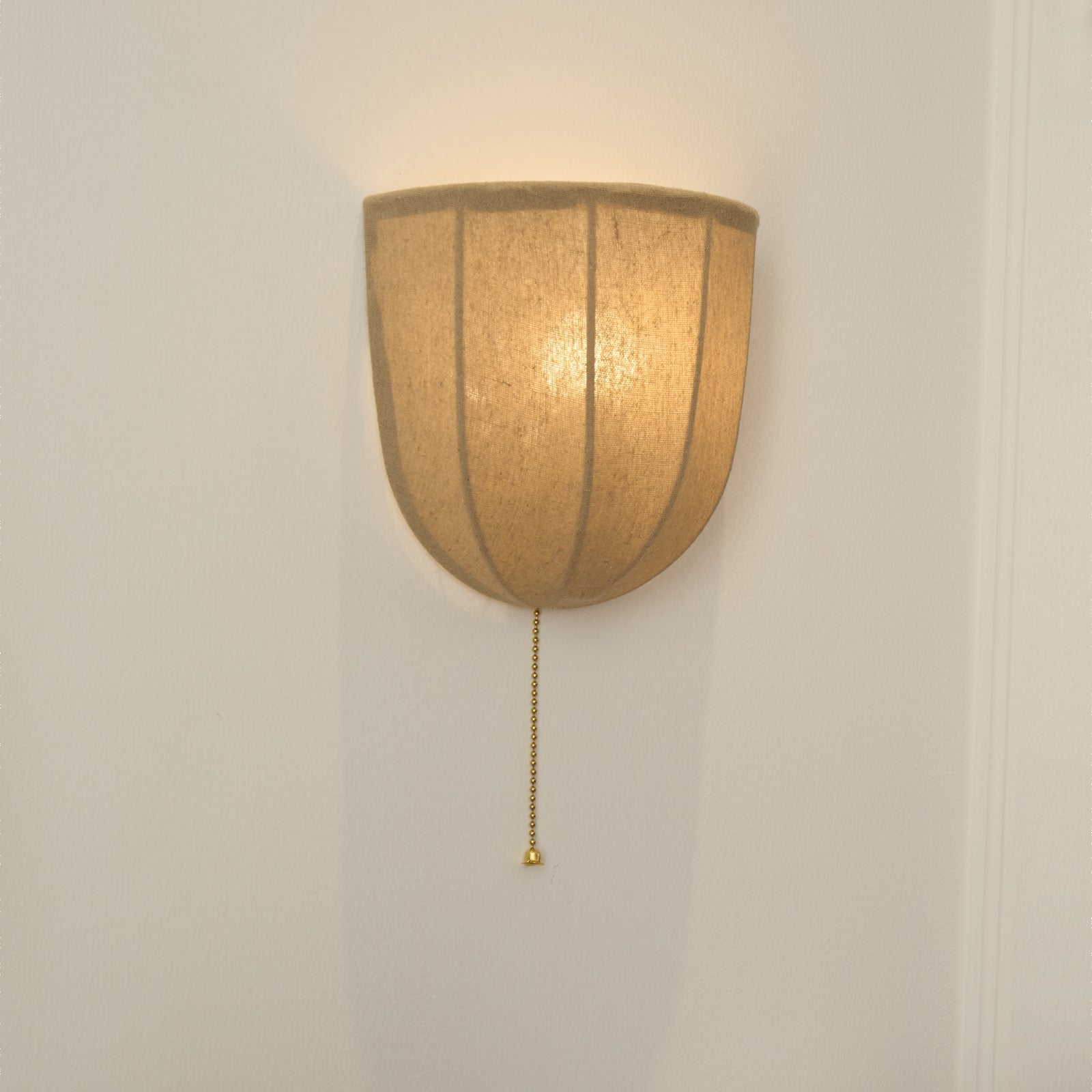 Someny Wall Light
