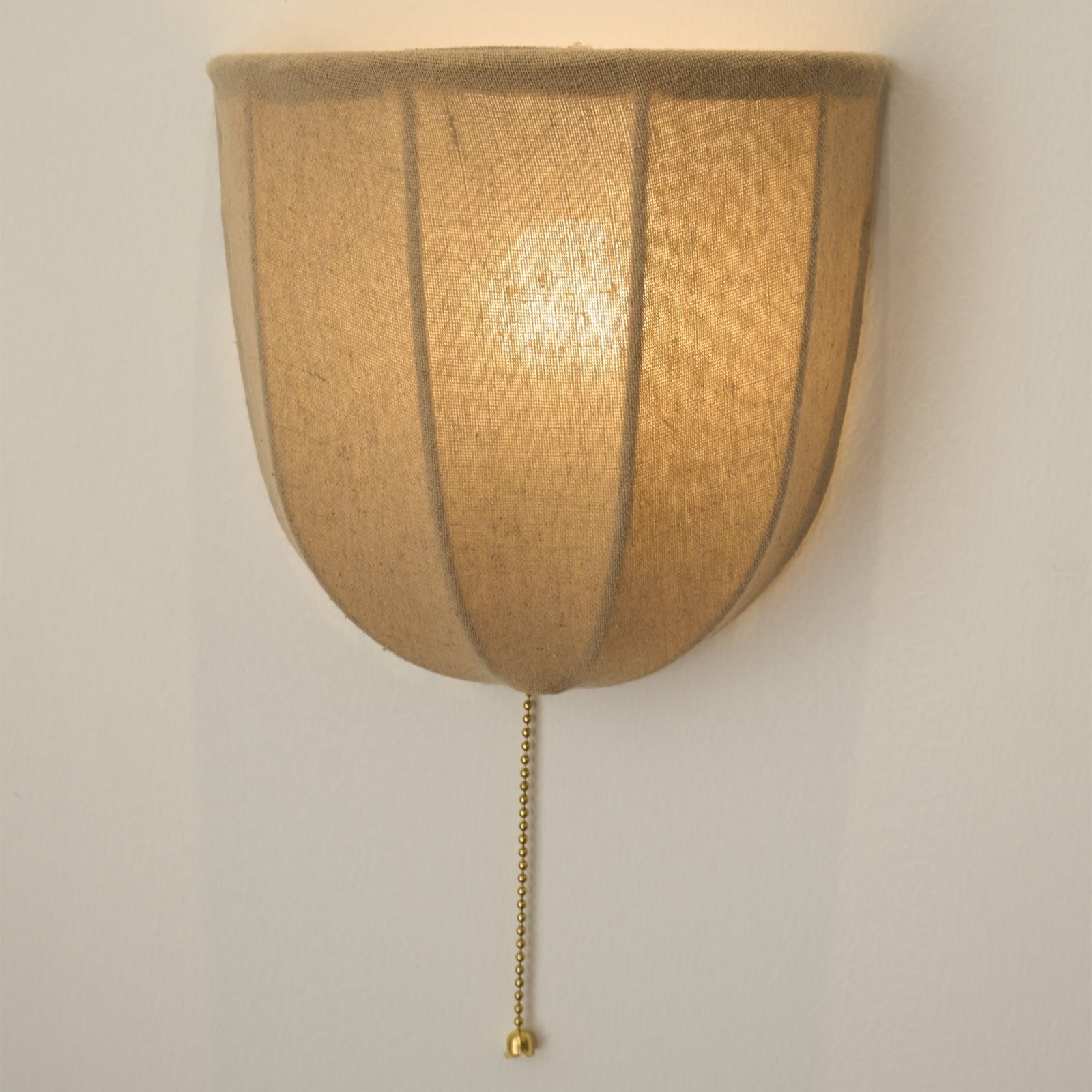 Someny Wall Light