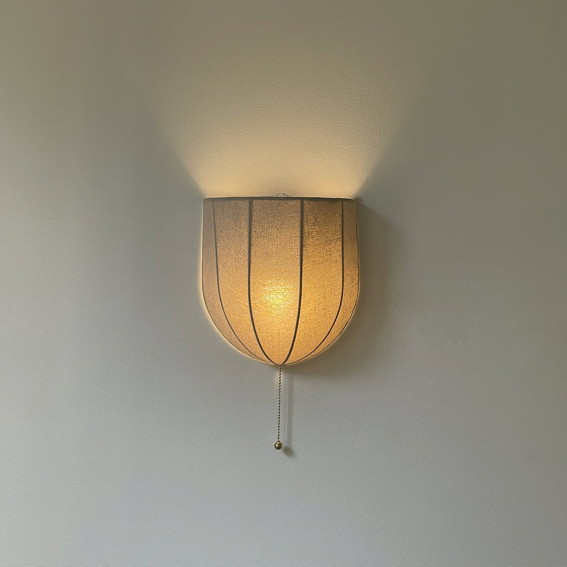 Someny Wall Light