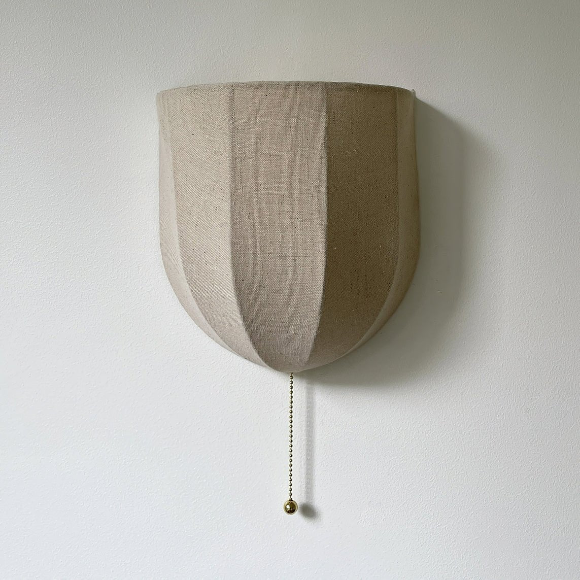 Someny Wall Light