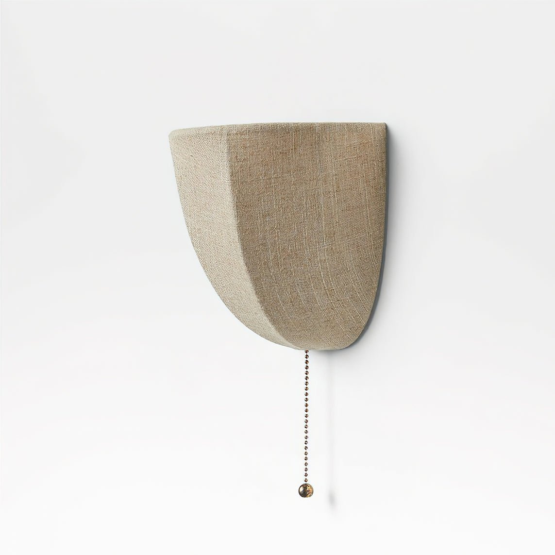 Someny Wall Light