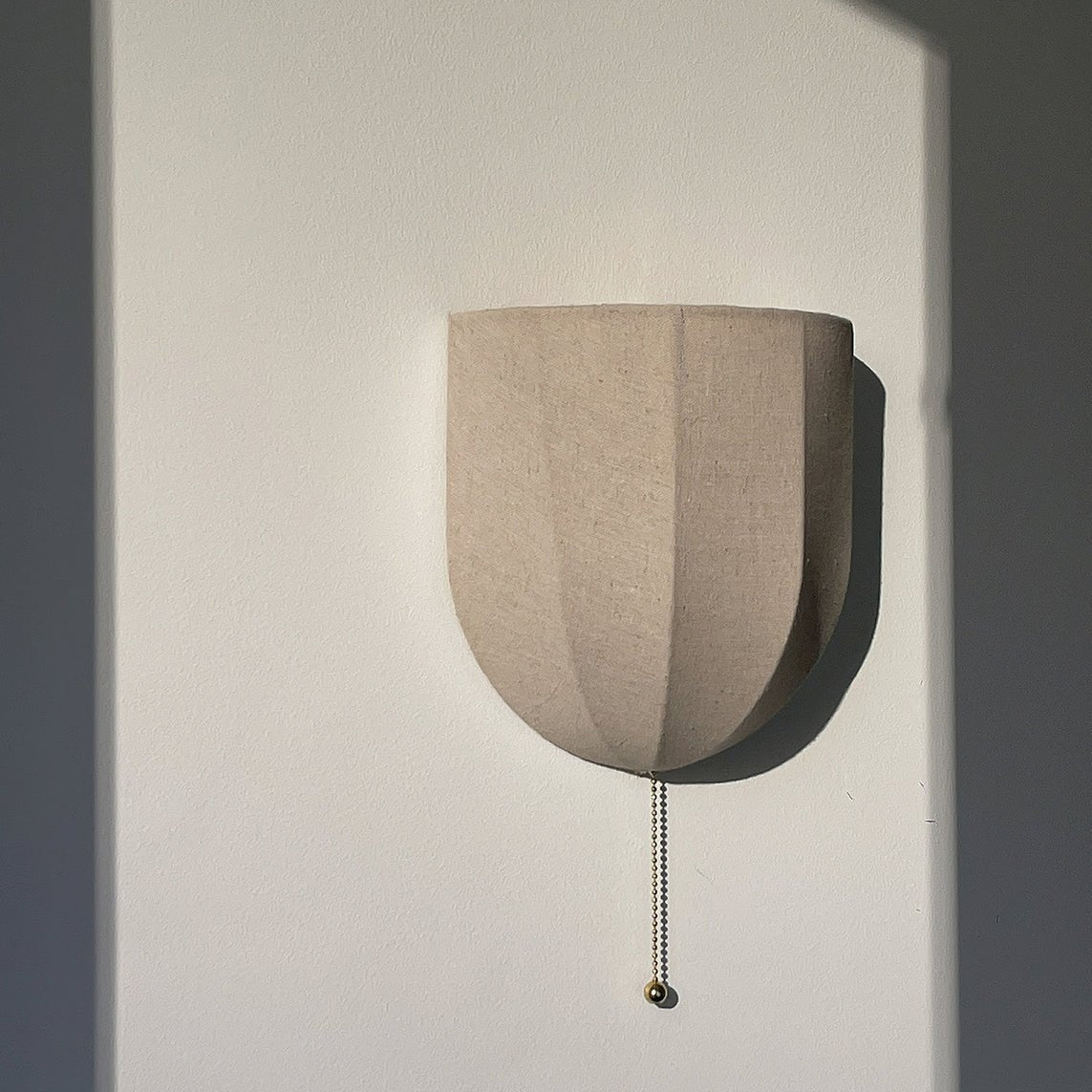 Someny Wall Light