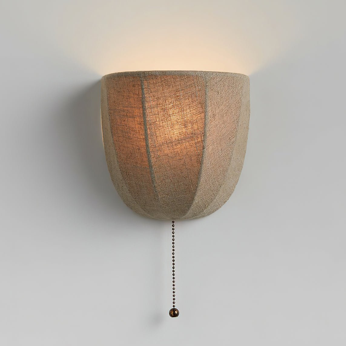 Someny Wall Light