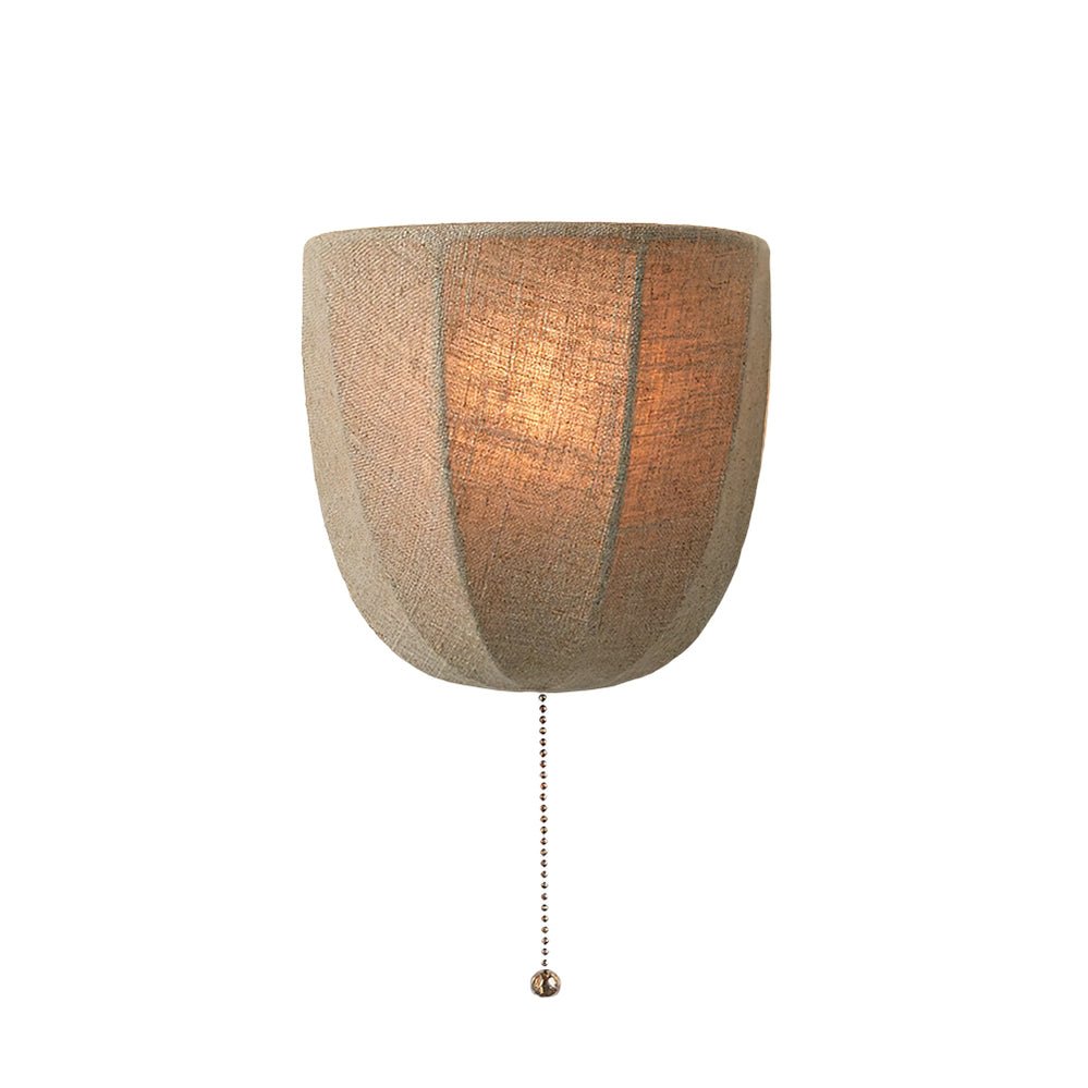 Someny Wall Light
