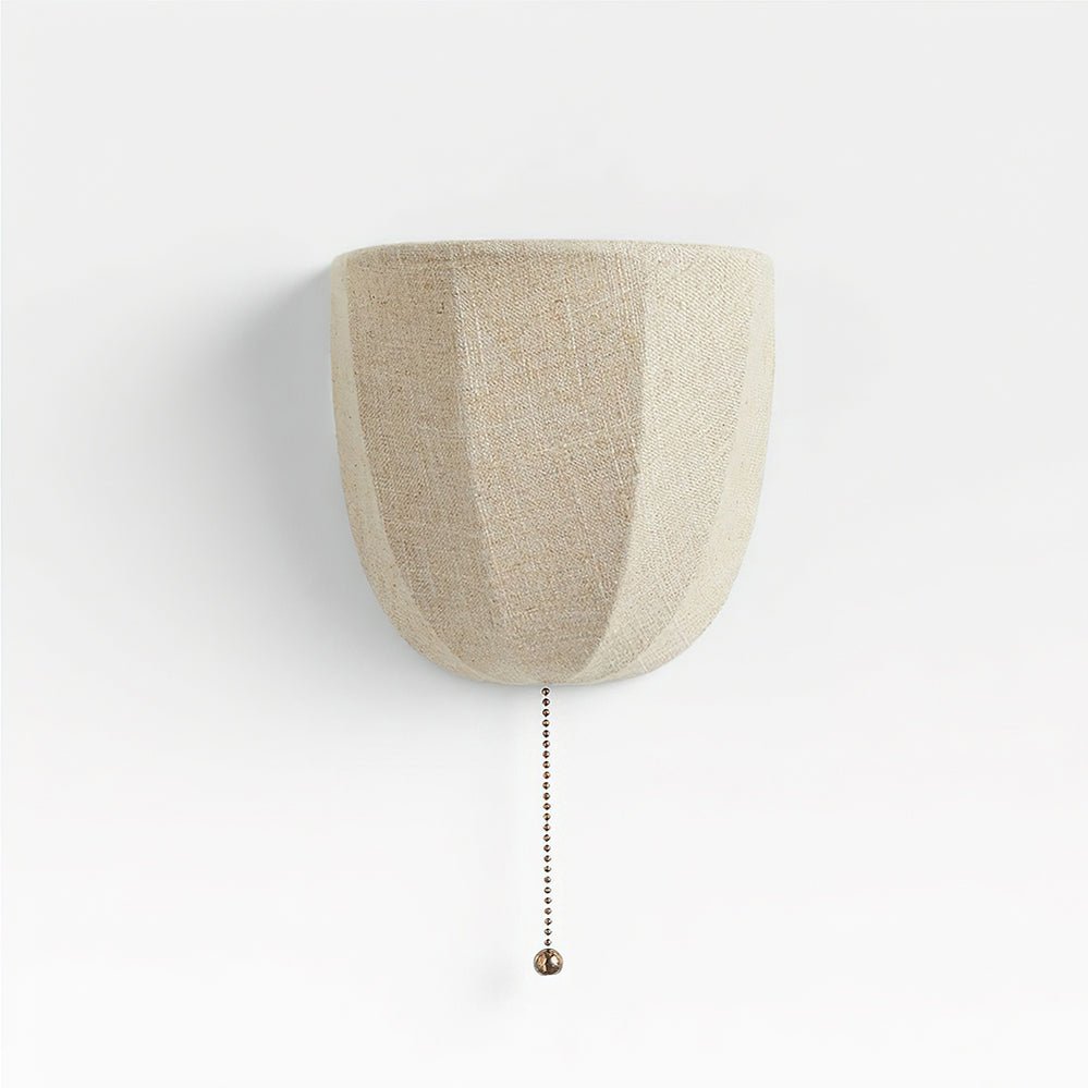 Someny Wall Light