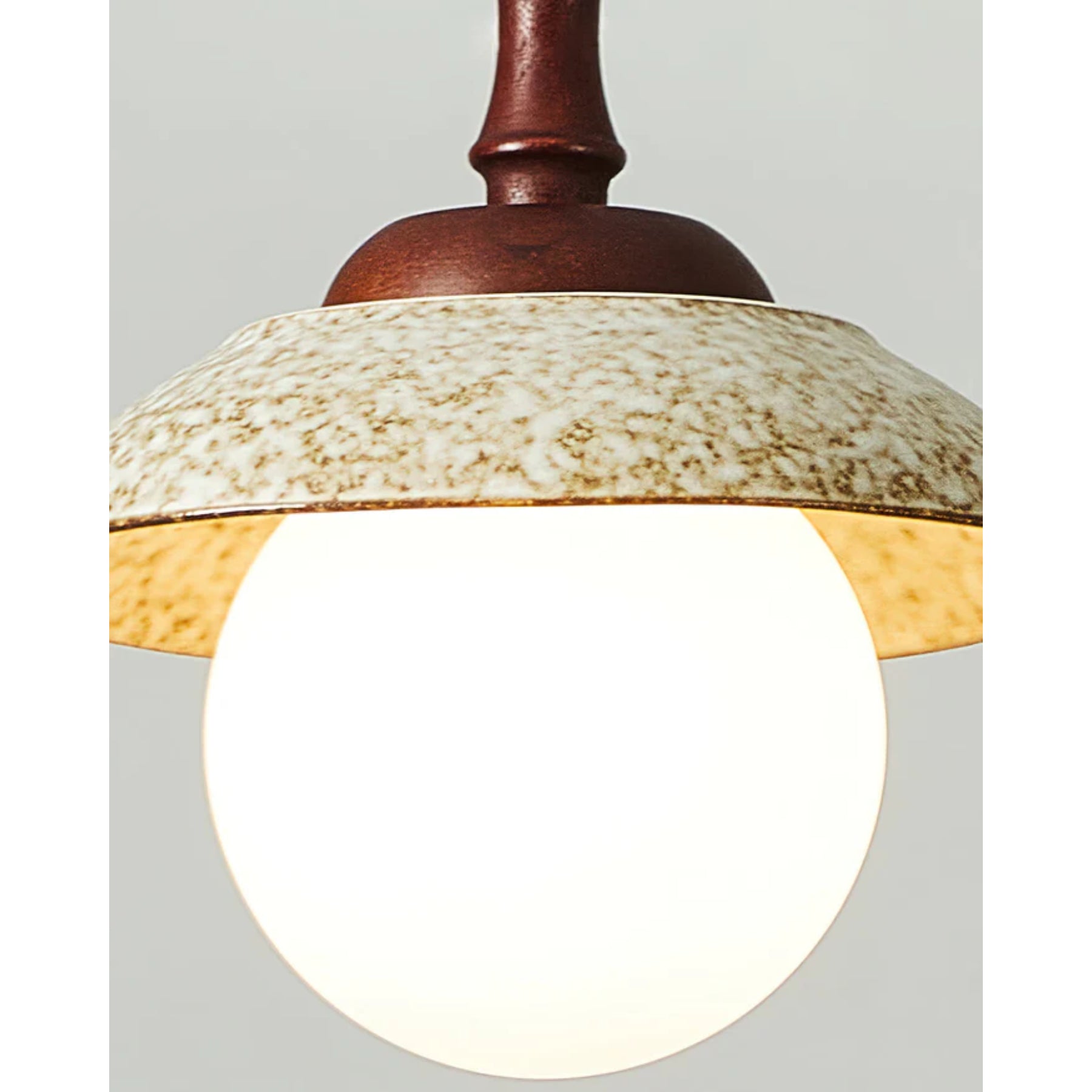 Celsiva Pendant Light