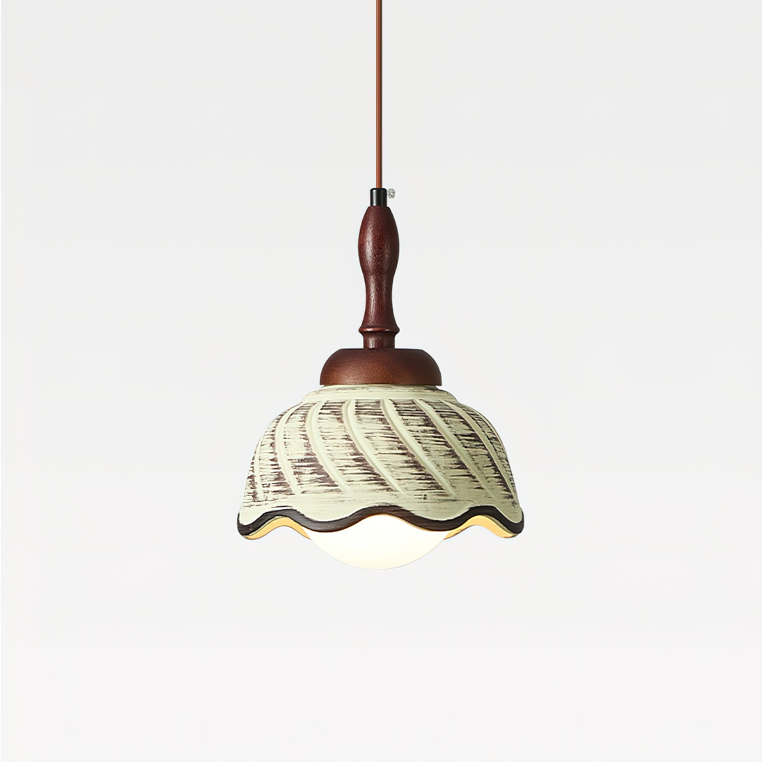 Celsiva Pendant Light