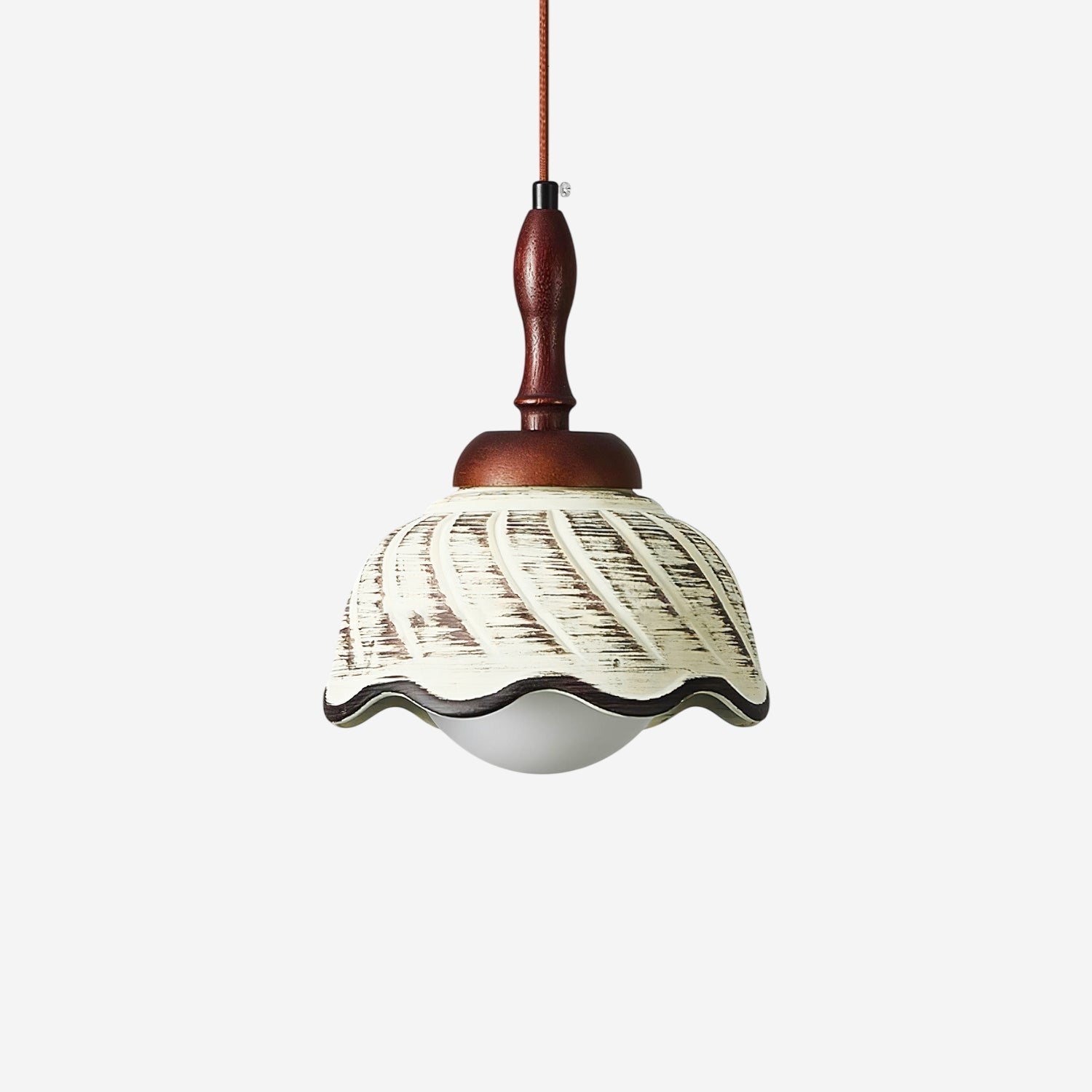 Celsiva Pendant Light