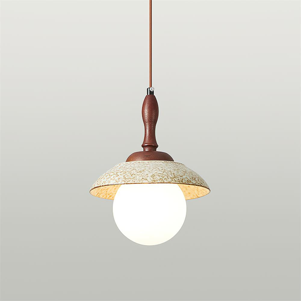 Celsiva Pendant Light