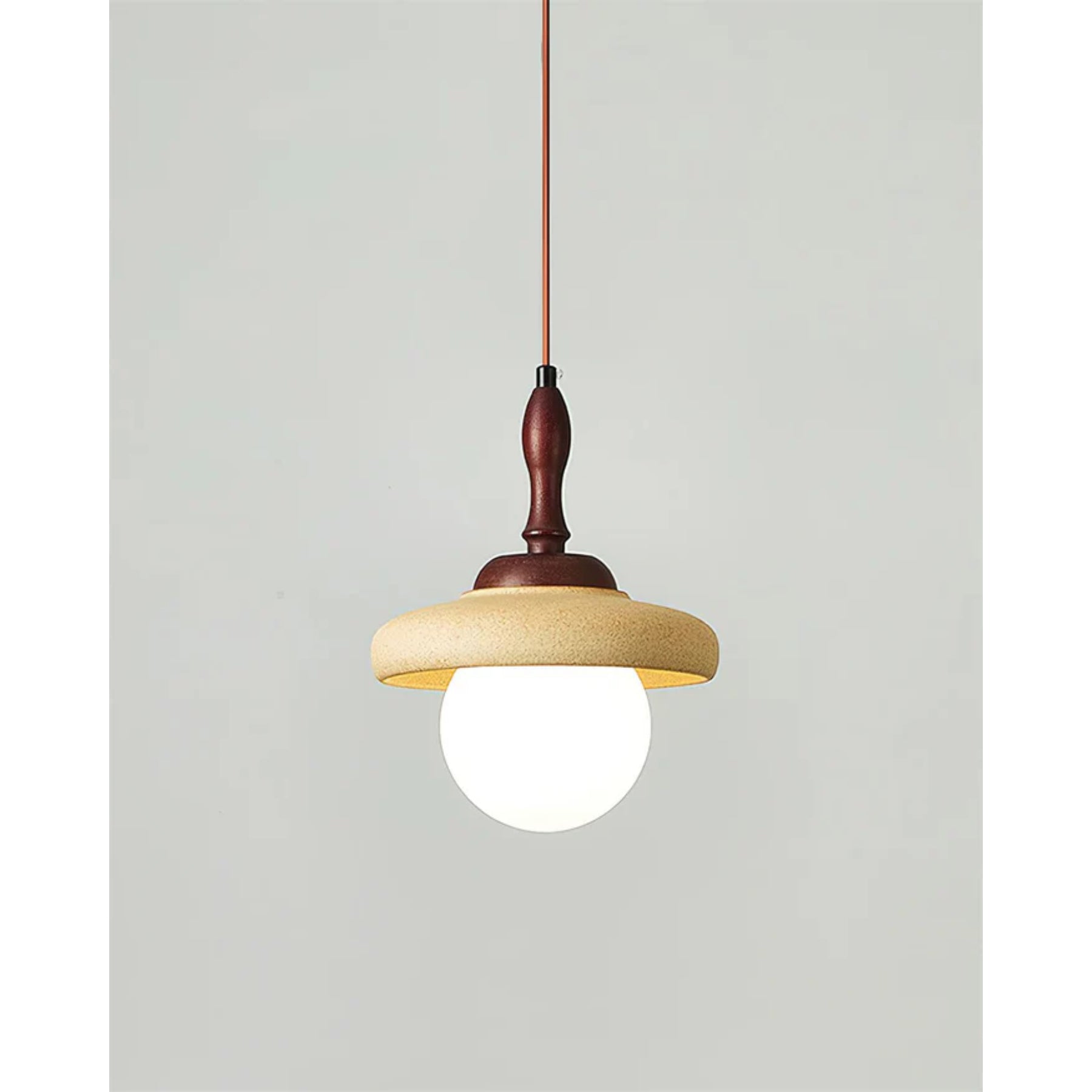 Celsiva Pendant Light