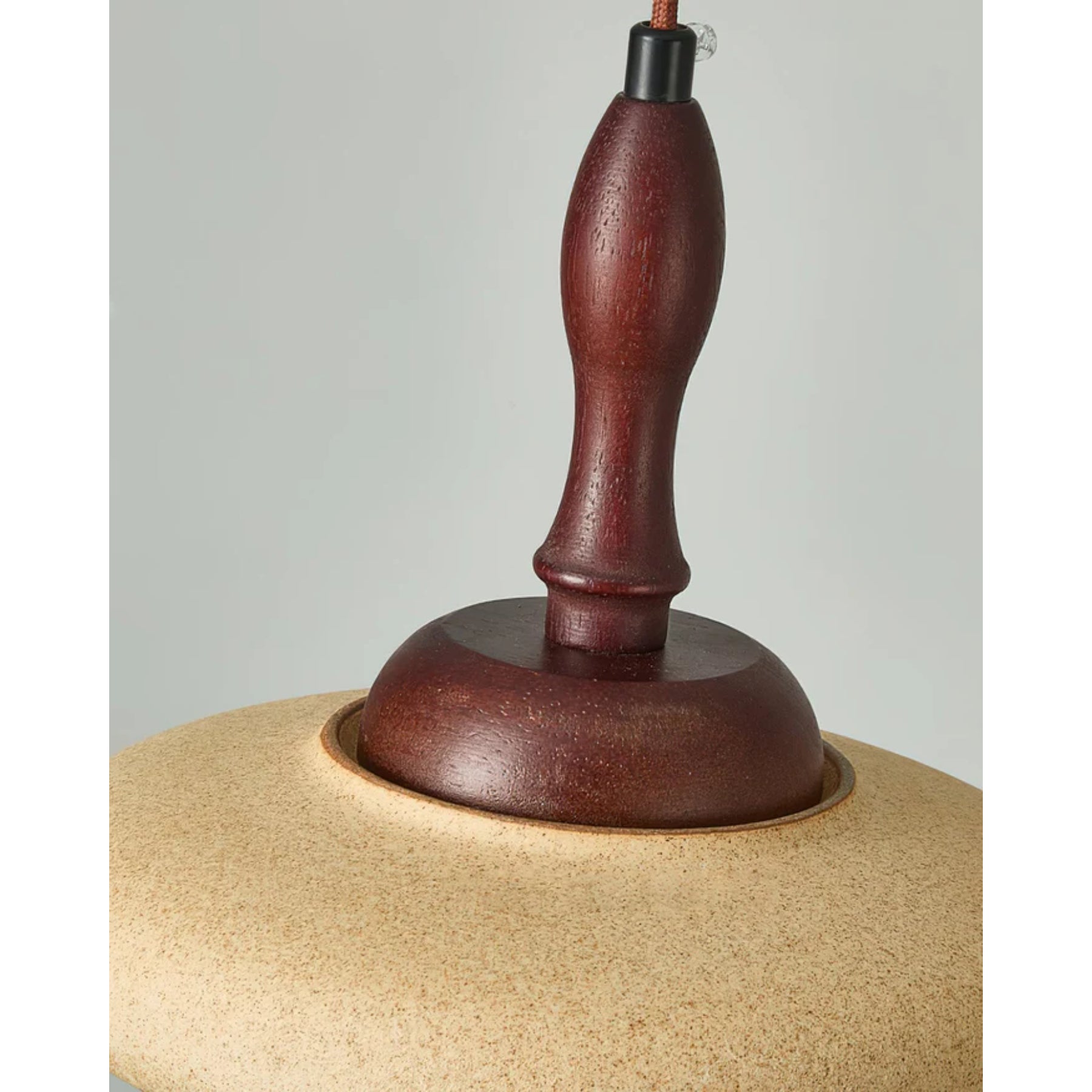 Celsiva Pendant Light