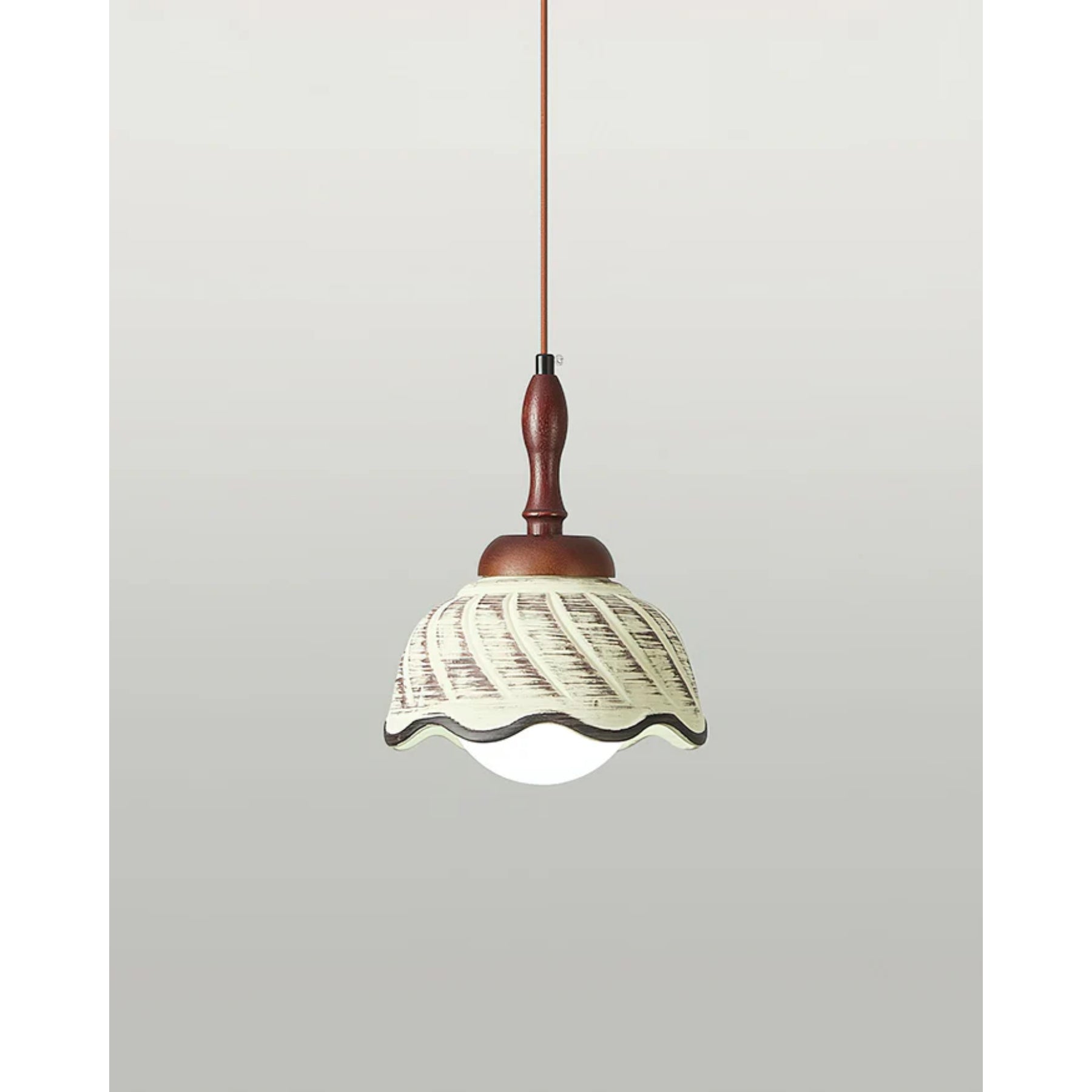 Celsiva Pendant Light