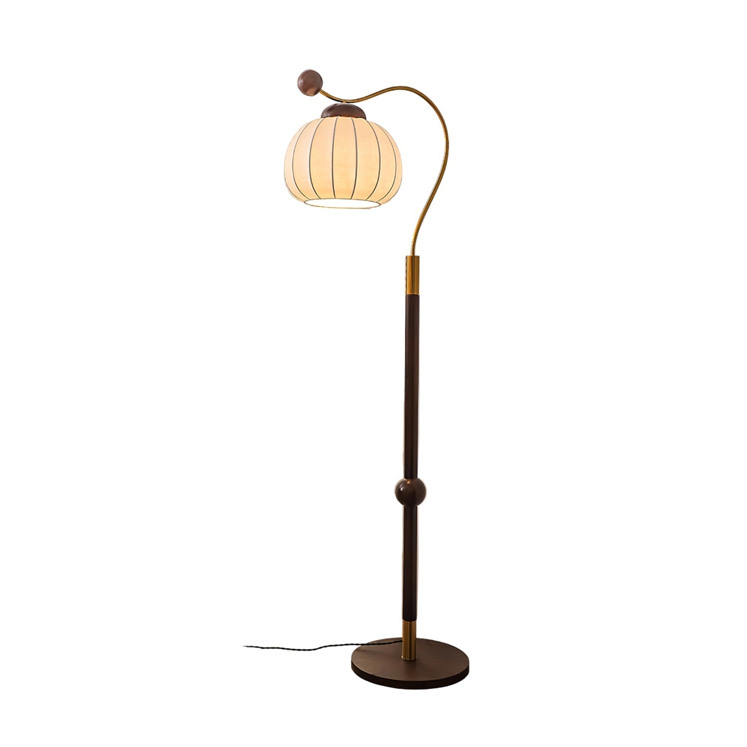 Sigole Floor Lamp