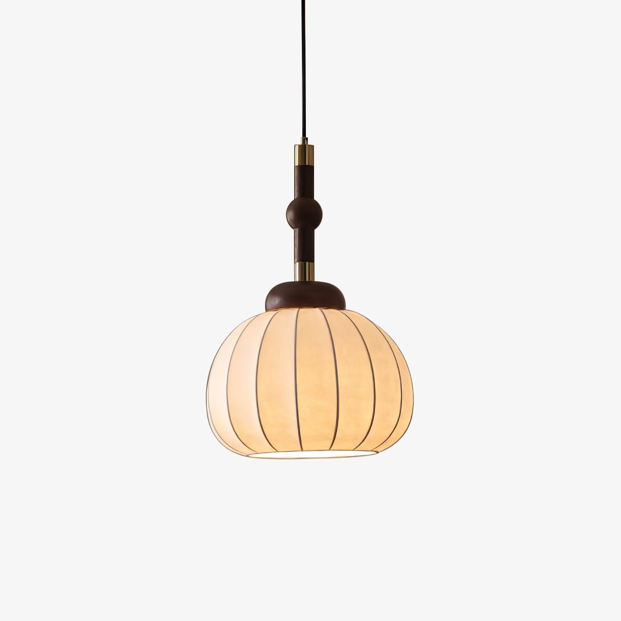 Sevilon Pendant Light