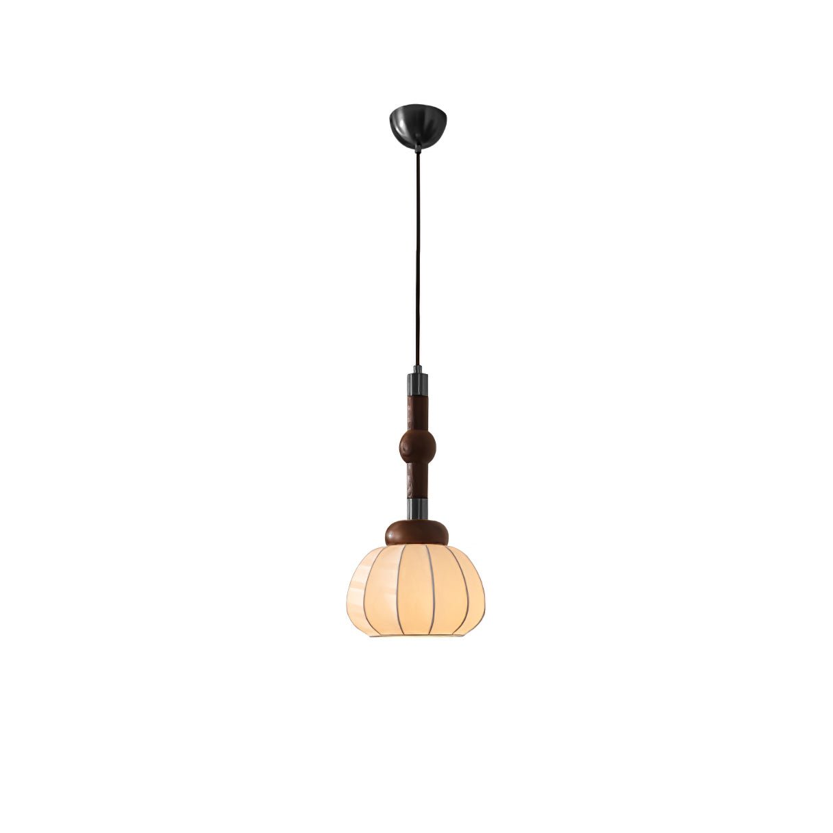 Sevilon Pendant Light