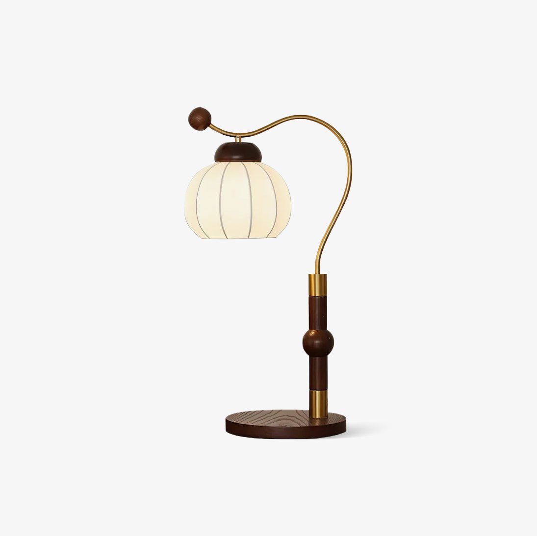 Sigole Table Lamp