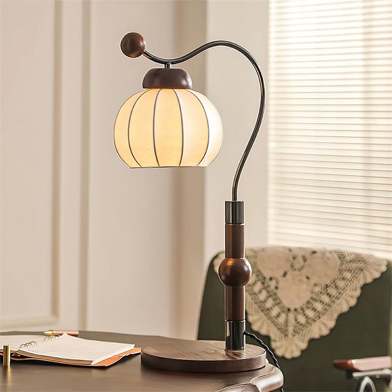 Sigole Table Lamp