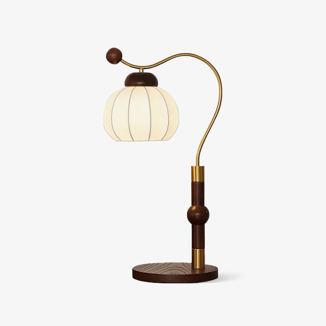 Sigole Table Lamp
