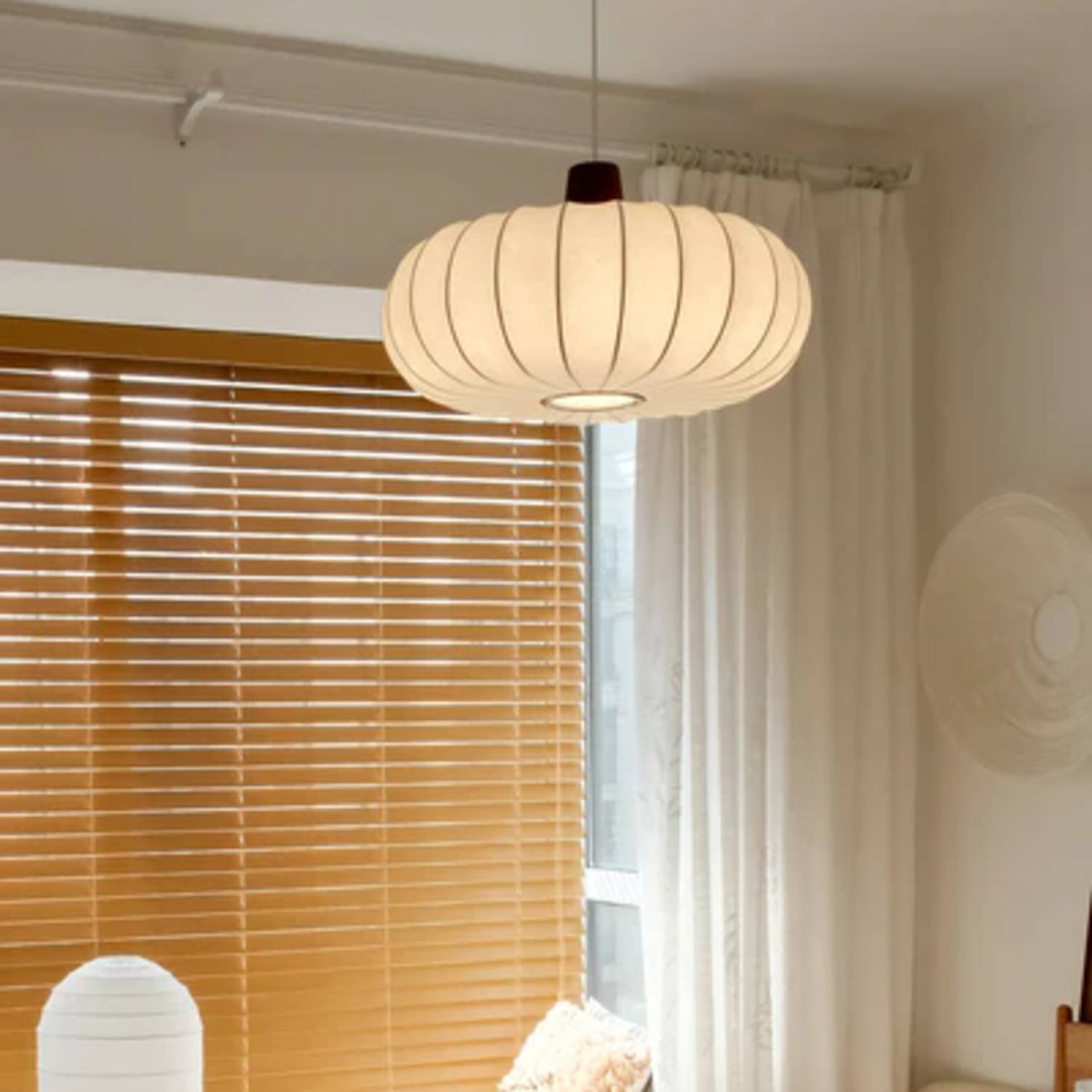 Zelexa Pendant Light