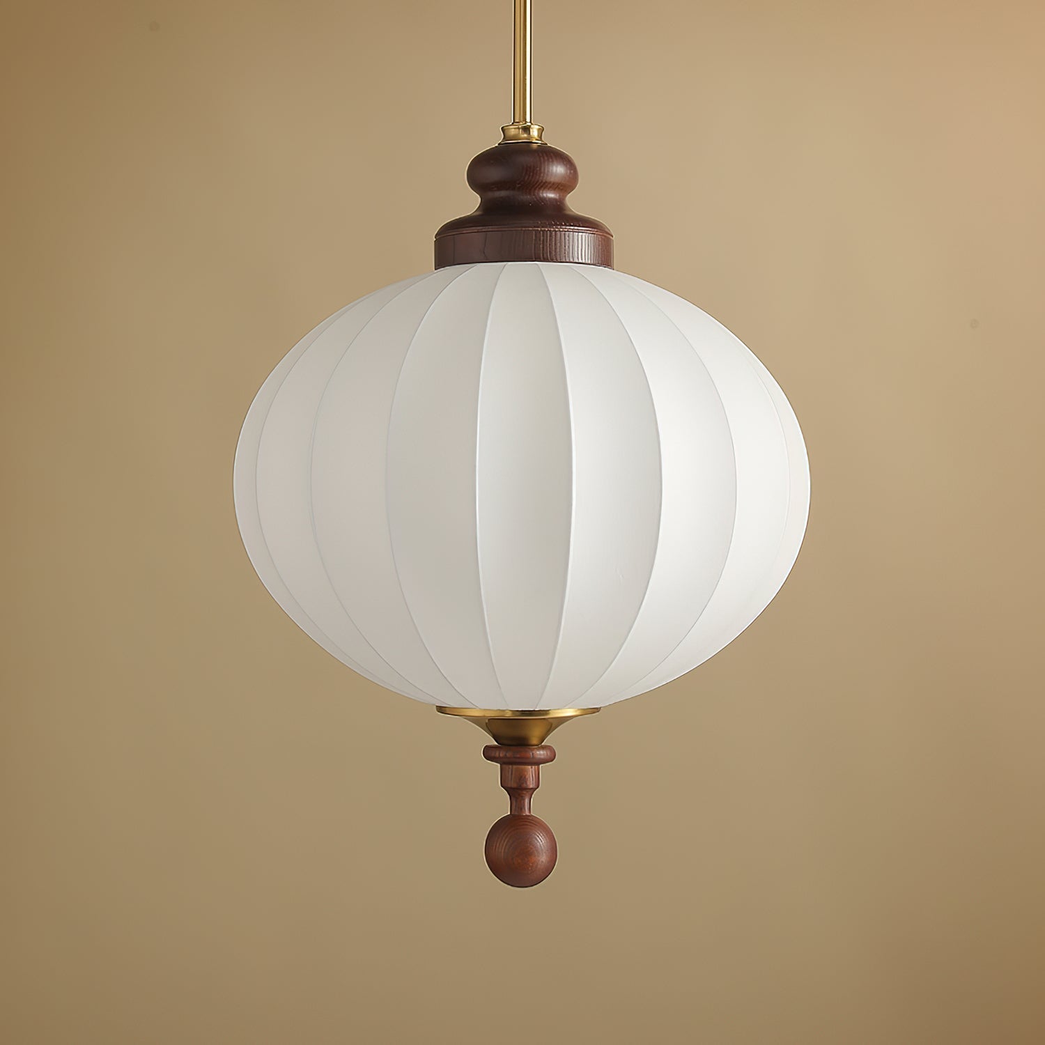 Miscane Pendant Light
