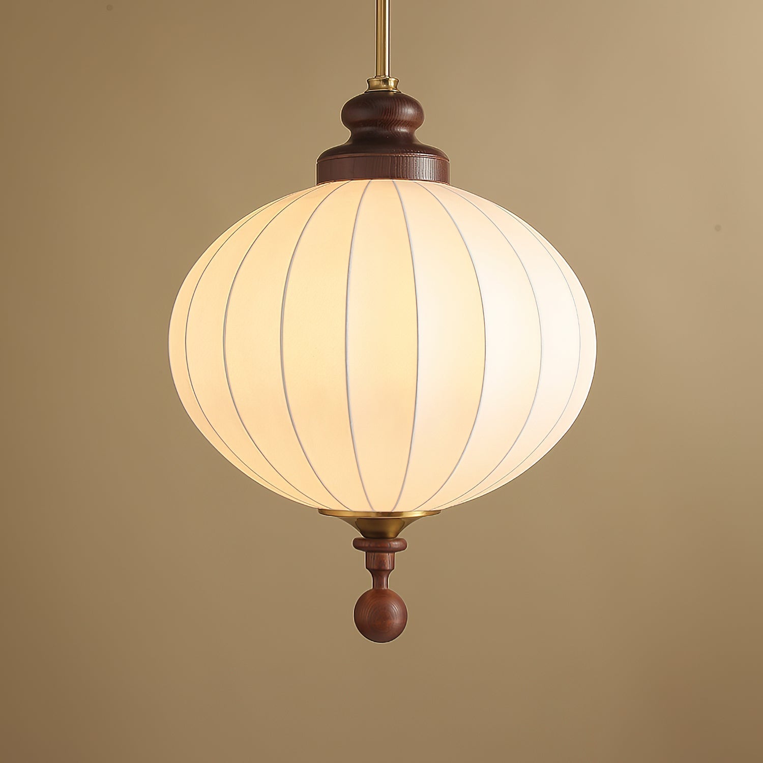 Miscane Pendant Light