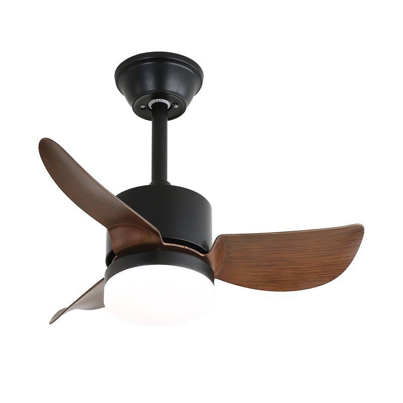 Sylveno LED Ceiling Fan