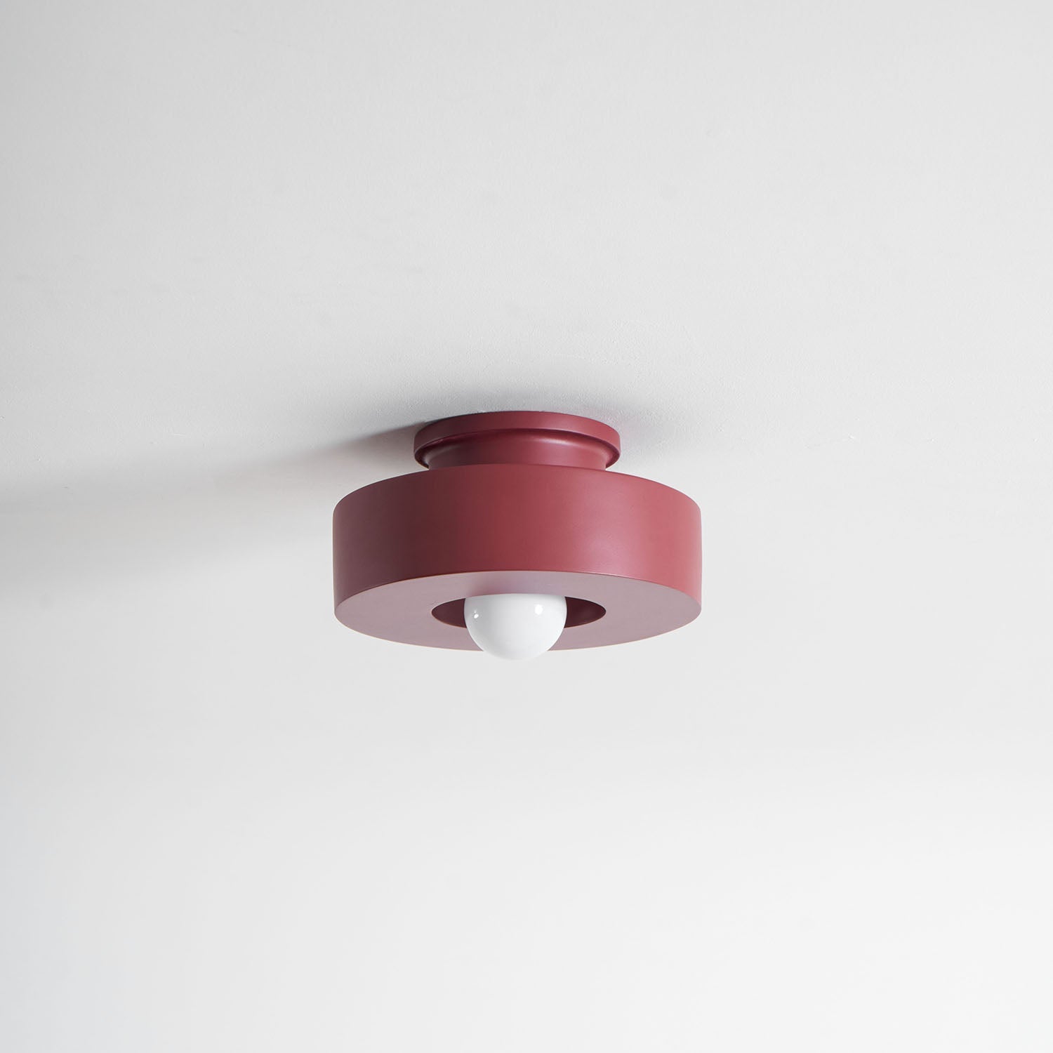 Ivyo Ceiling Light