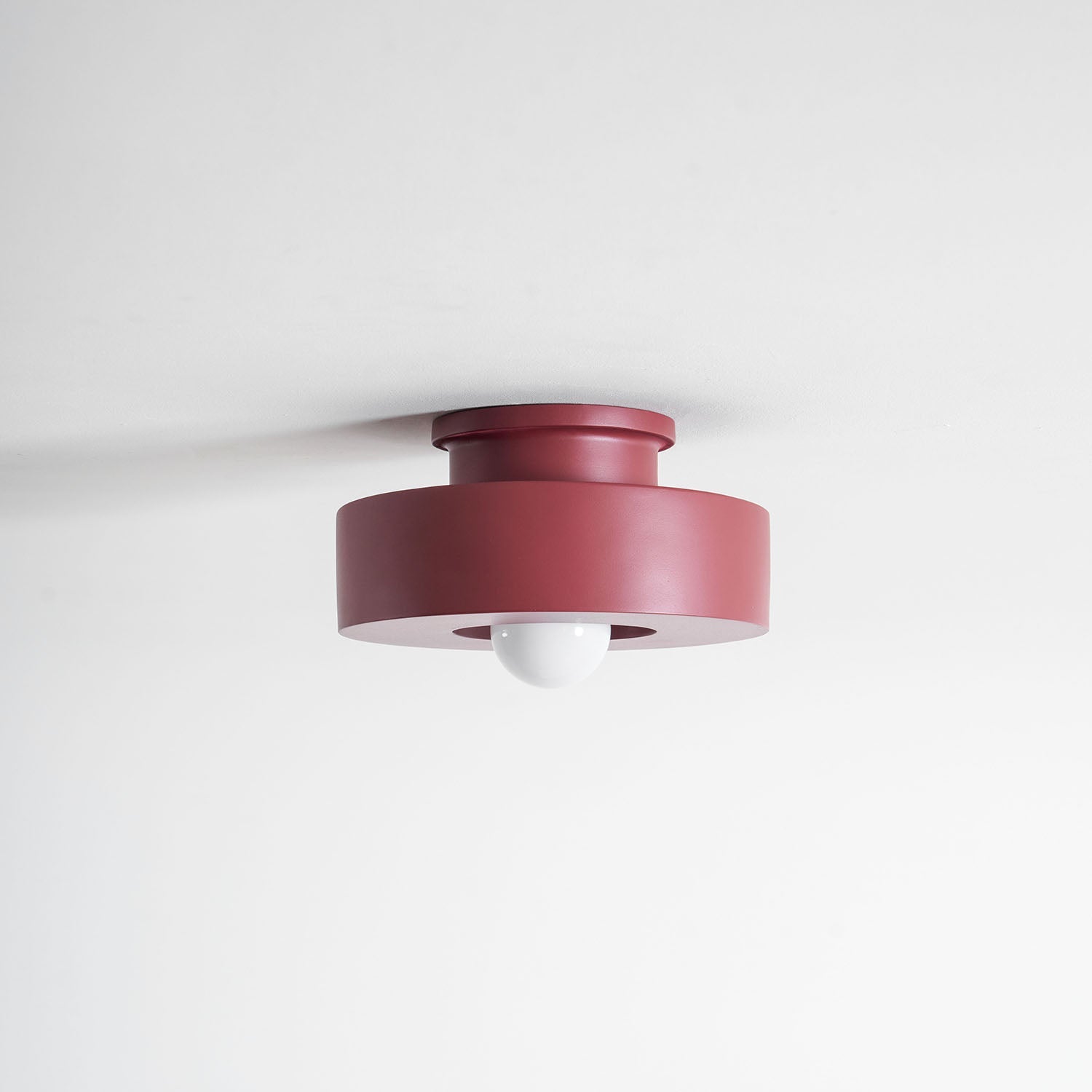 Ivyo Ceiling Light
