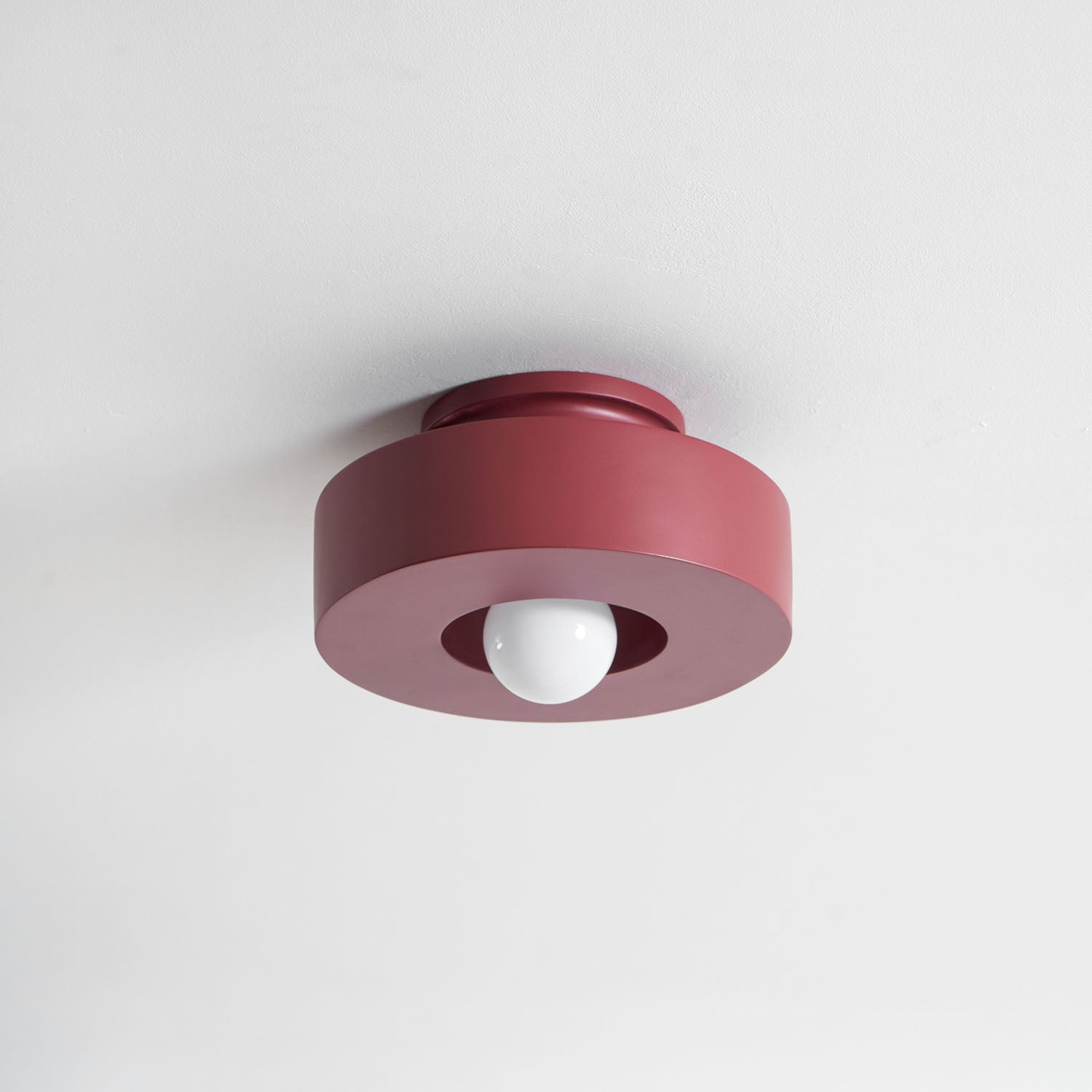 Ivyo Ceiling Light