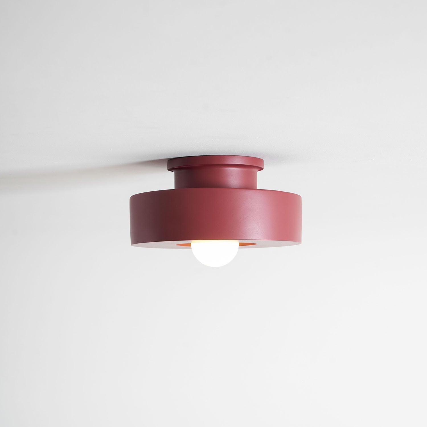 Ivyo Ceiling Light