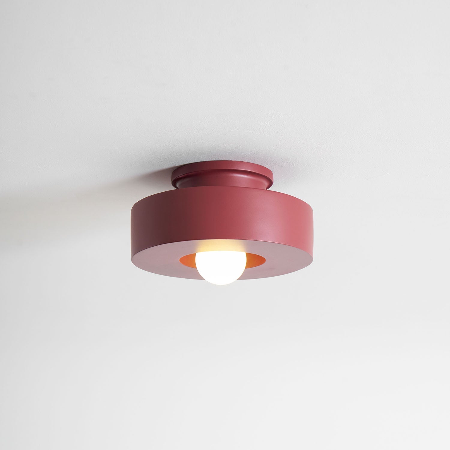 Ivyo Ceiling Light