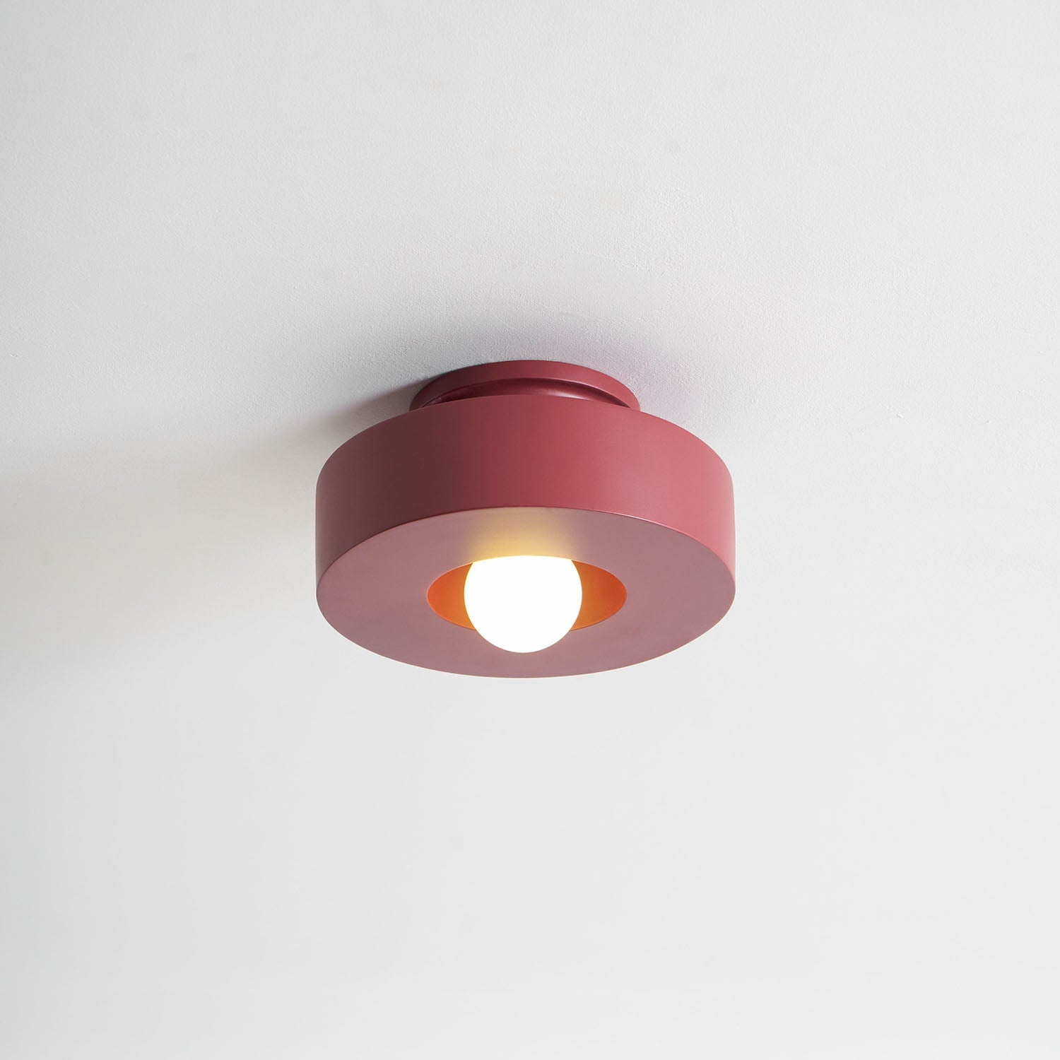 Ivyo Ceiling Light