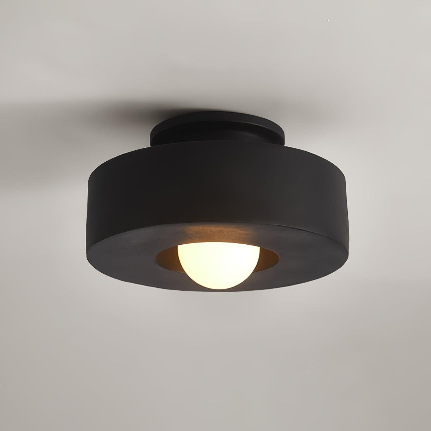 Ivyo Ceiling Light