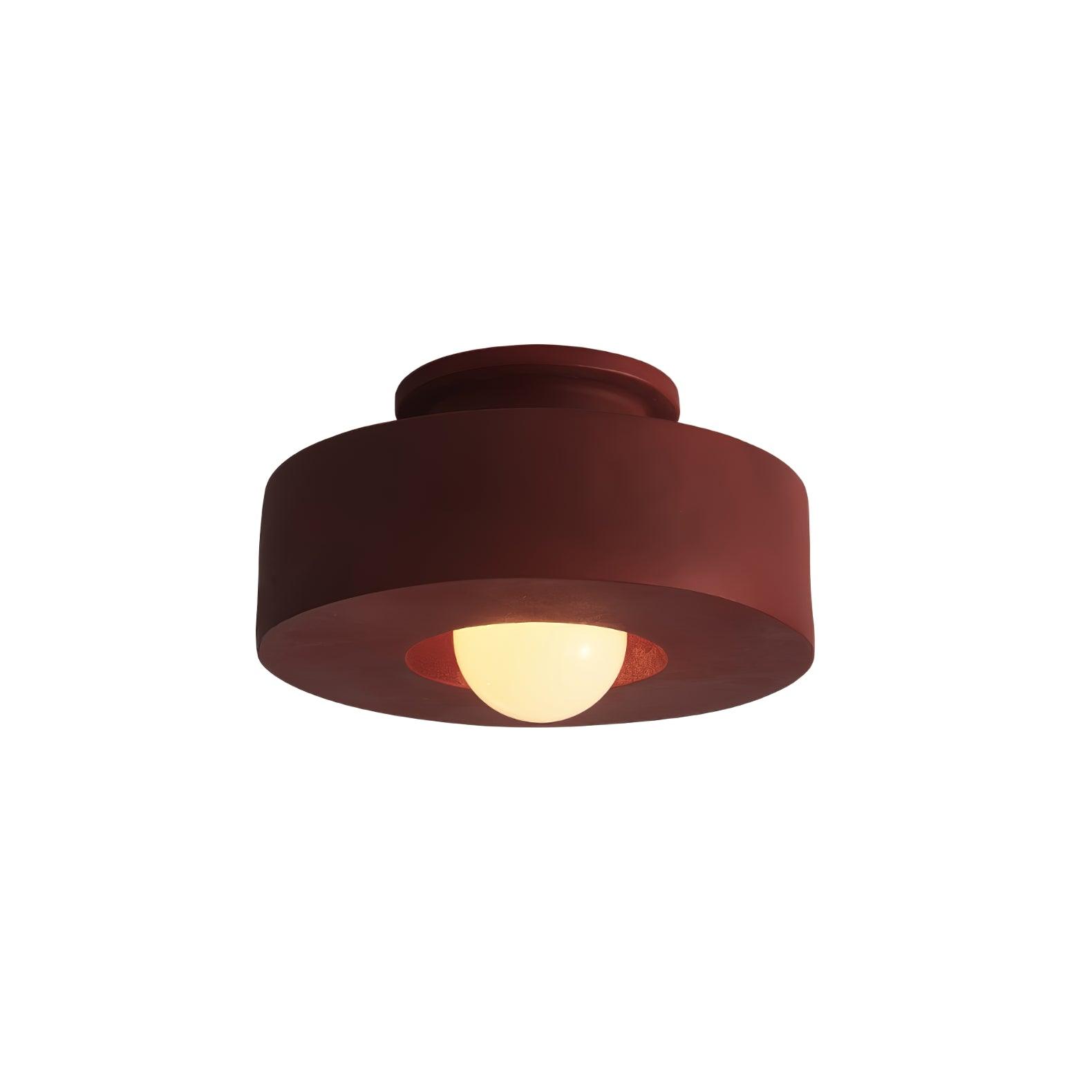 Ivyo Ceiling Light