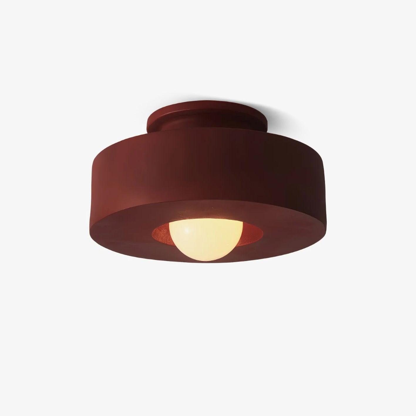 Ivyo Ceiling Light