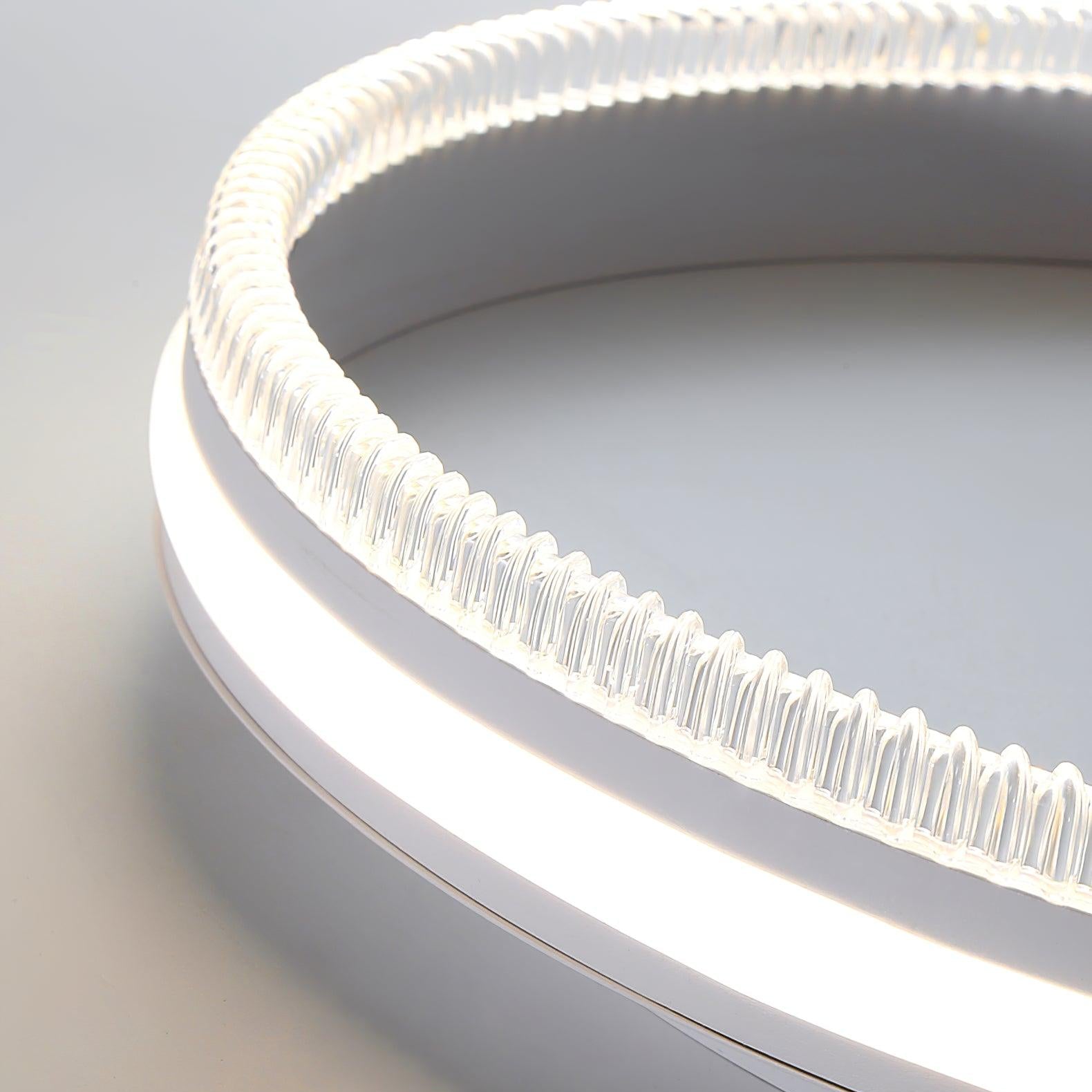 Simpez Ceiling Light