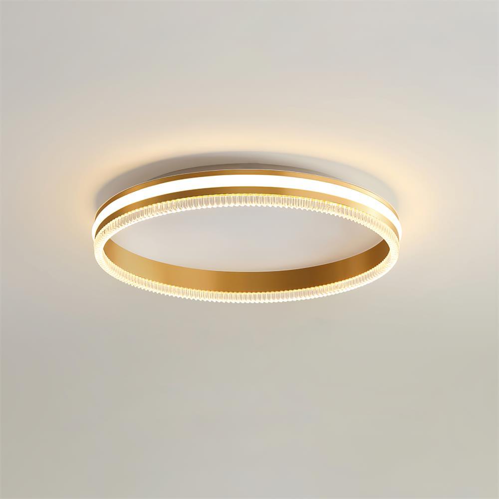 Simpez Ceiling Light