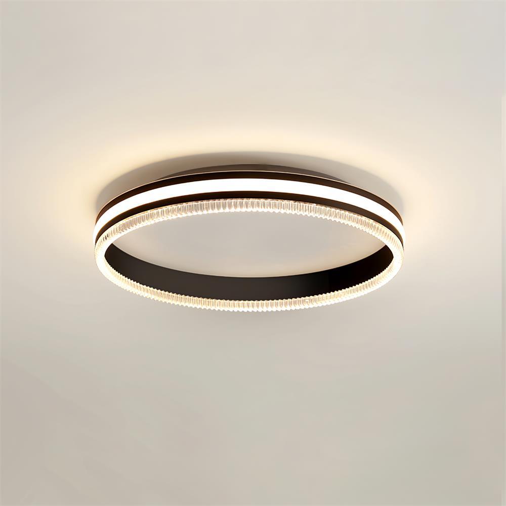 Simpez Ceiling Light