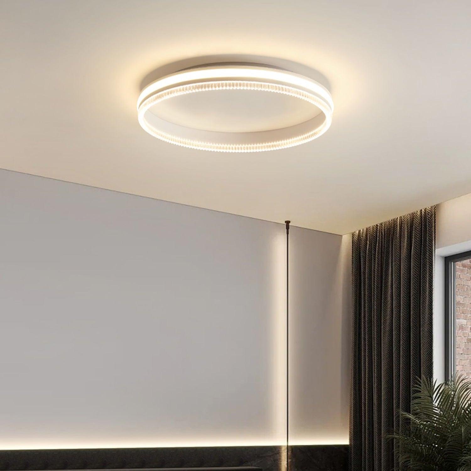 Simpez Ceiling Light