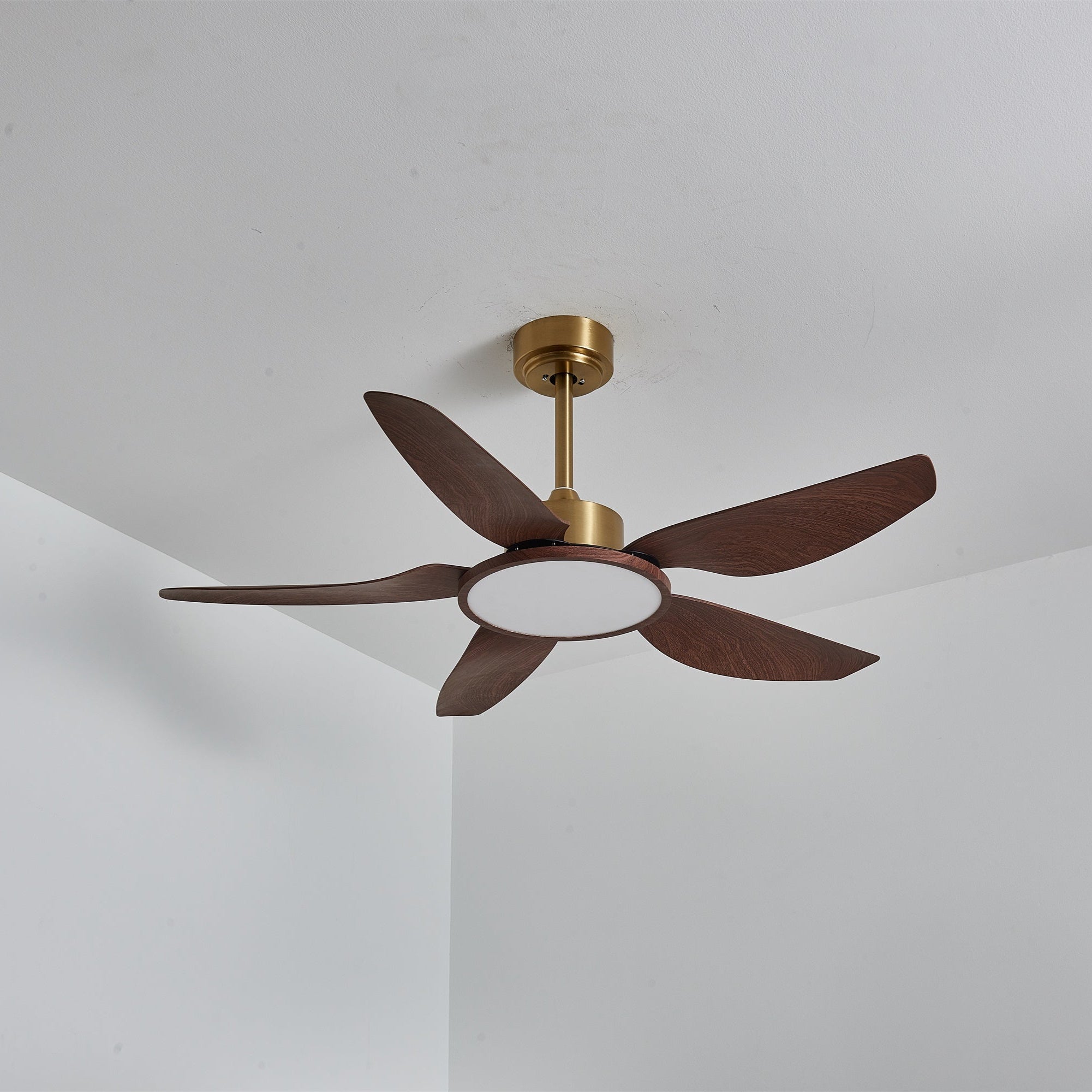 Sileno Ceiling Fan