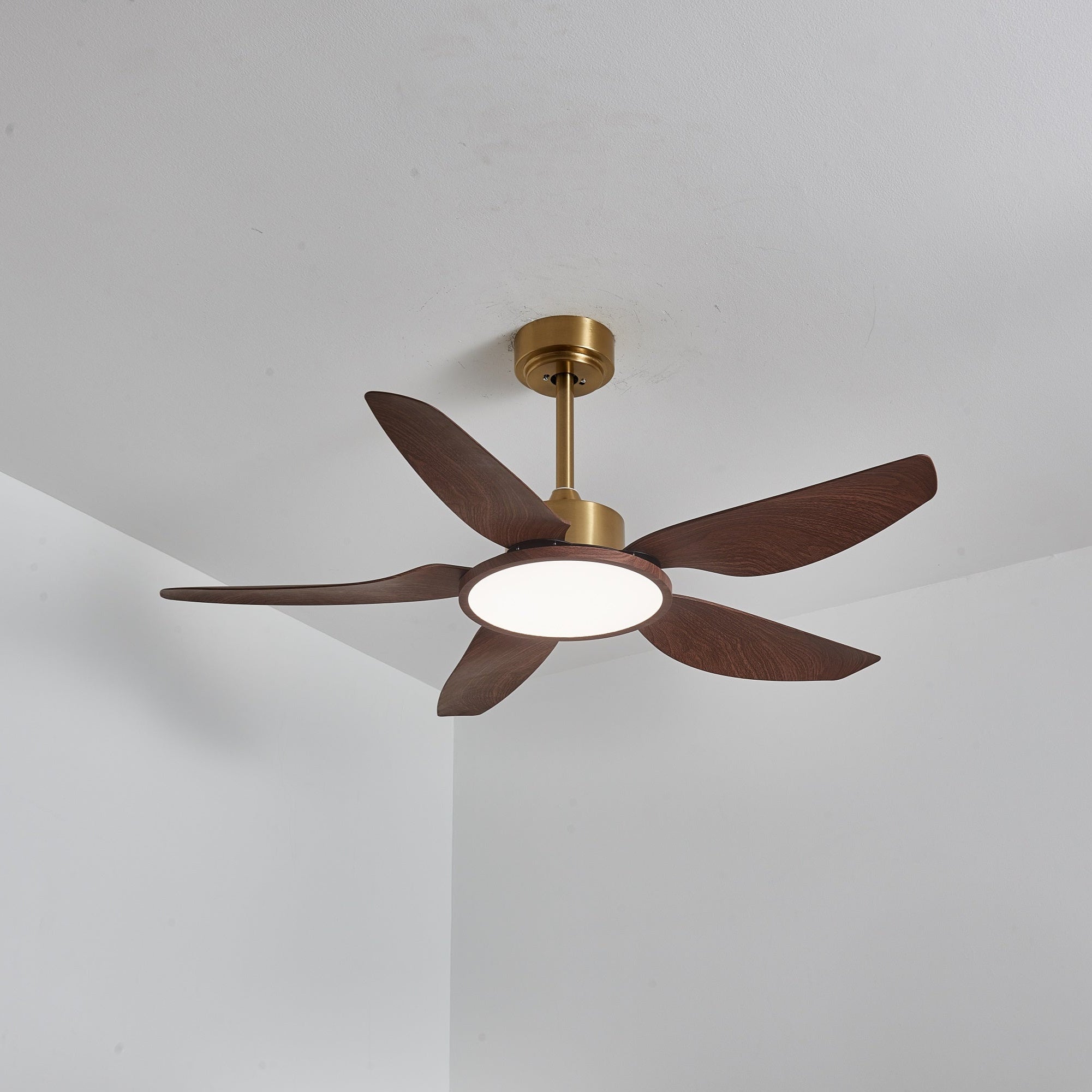 Sileno Ceiling Fan