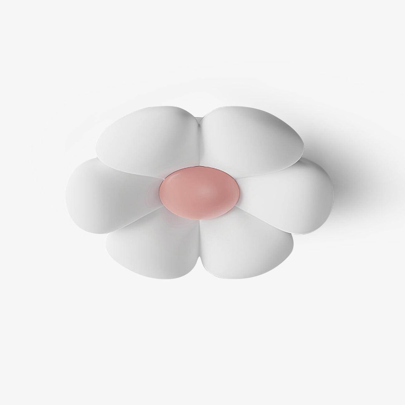 Soleaf Ceiling Light