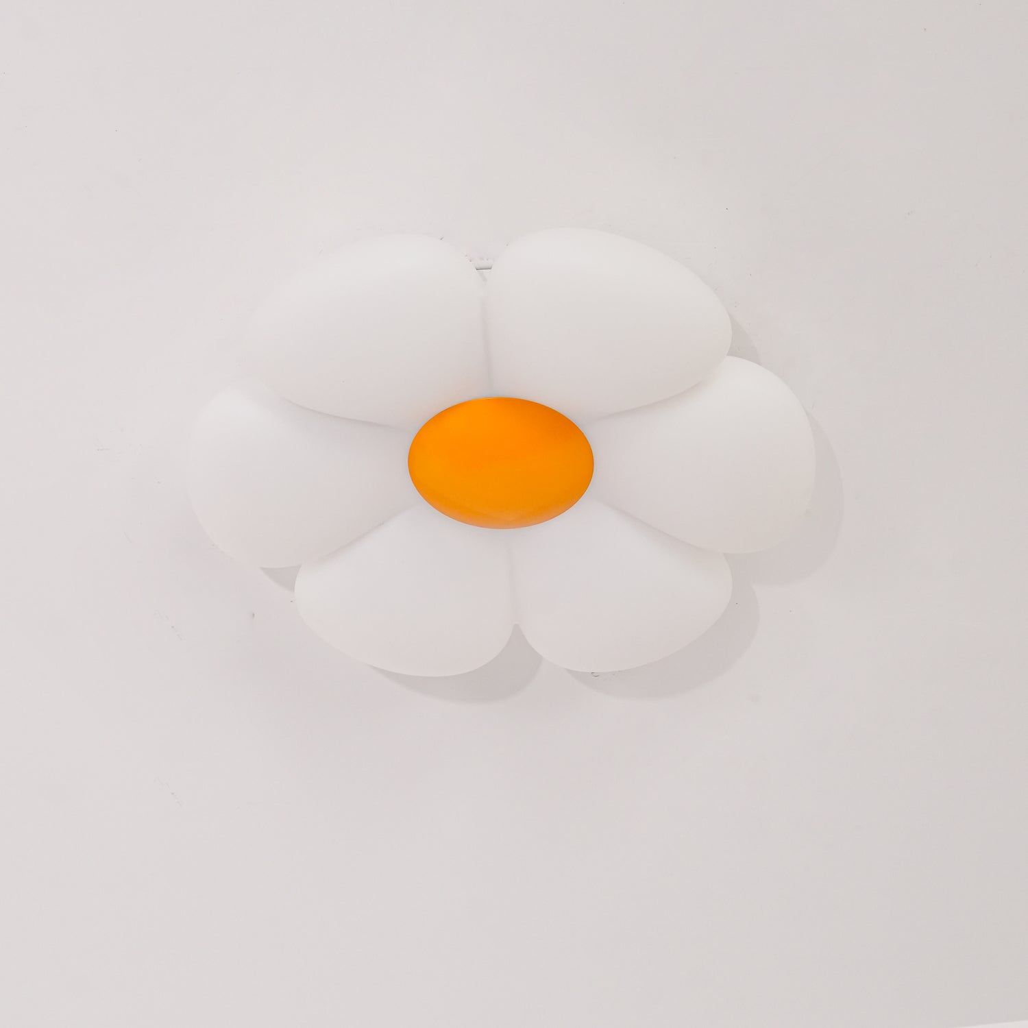 Soleaf Ceiling Light