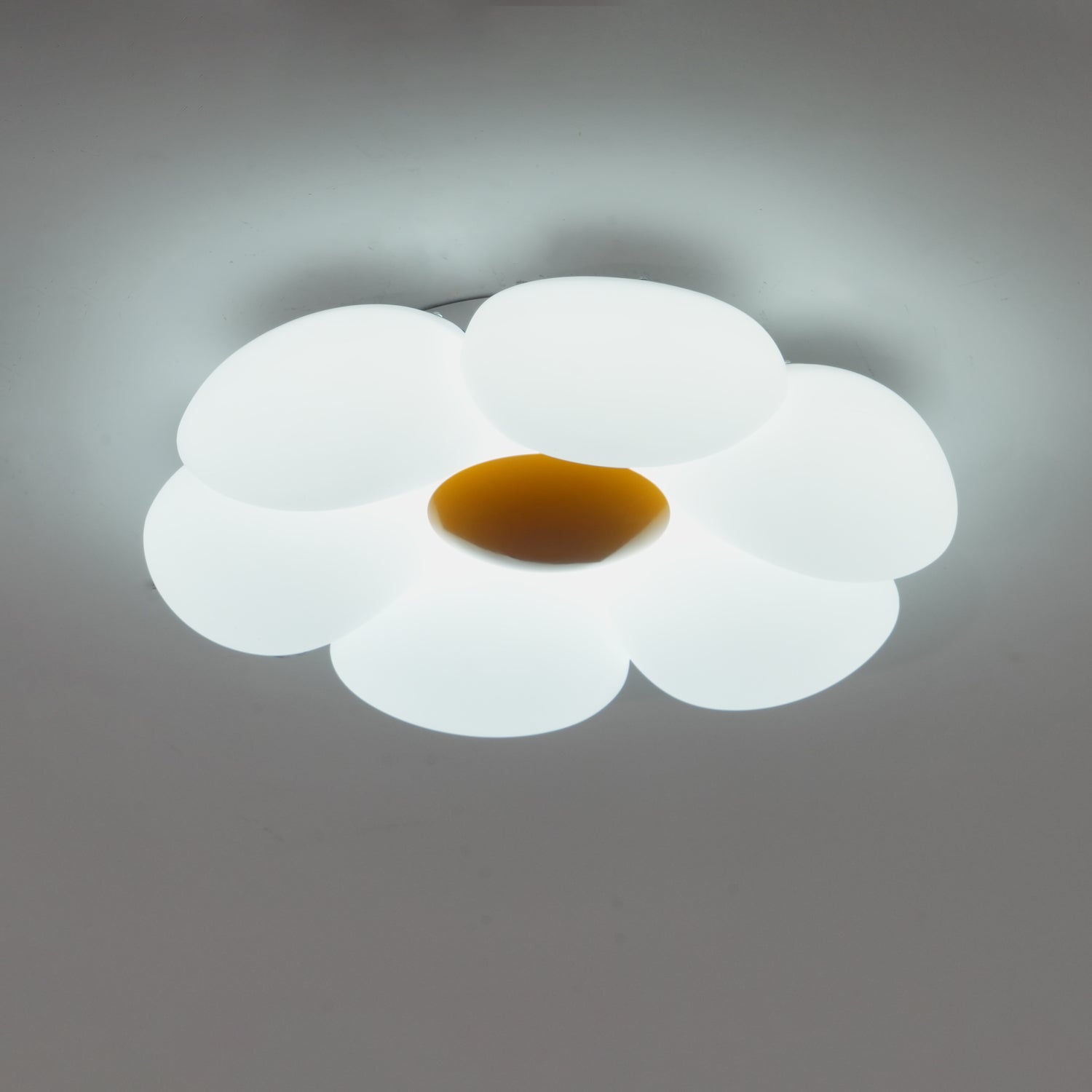Soleaf Ceiling Light