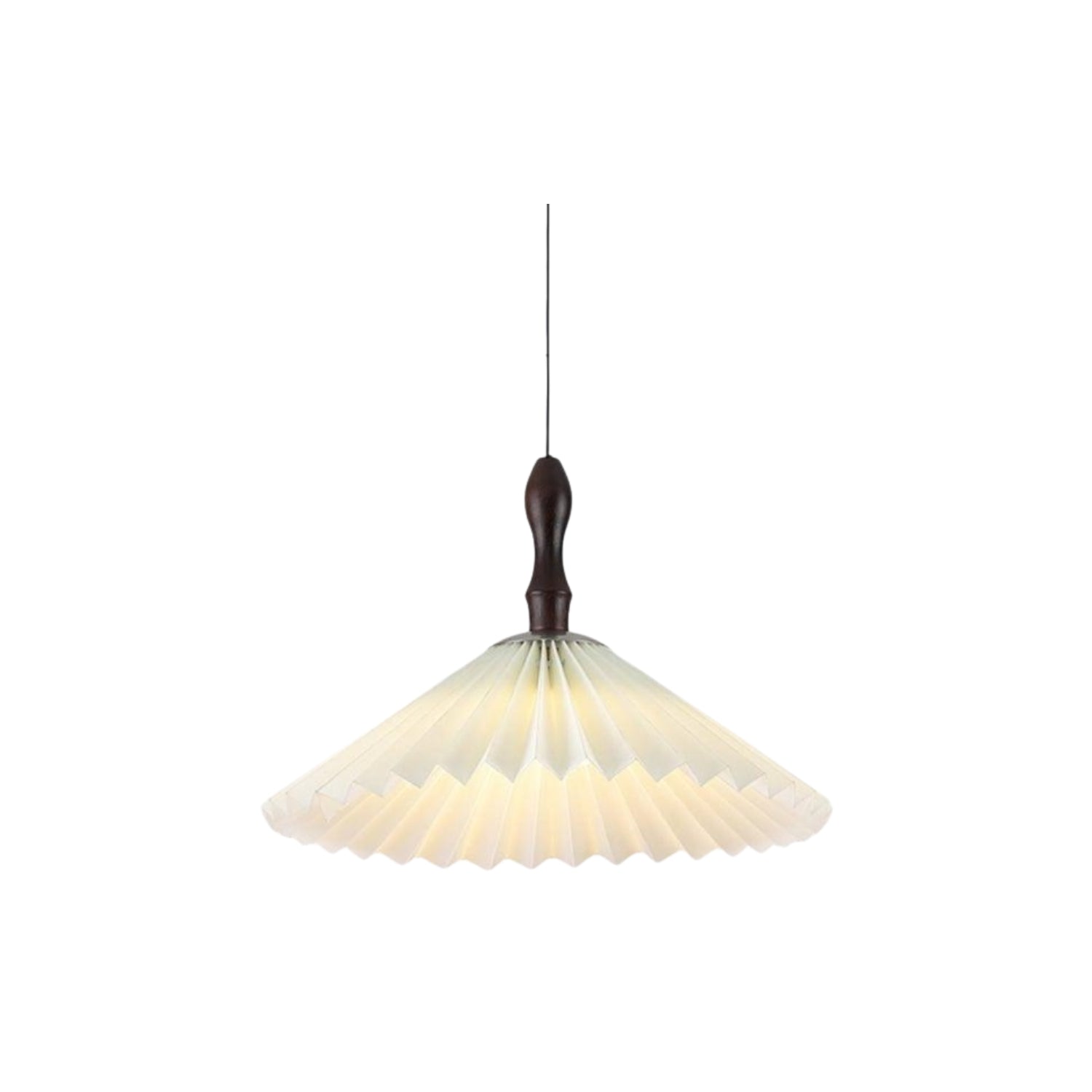 Felowe Pendant Light